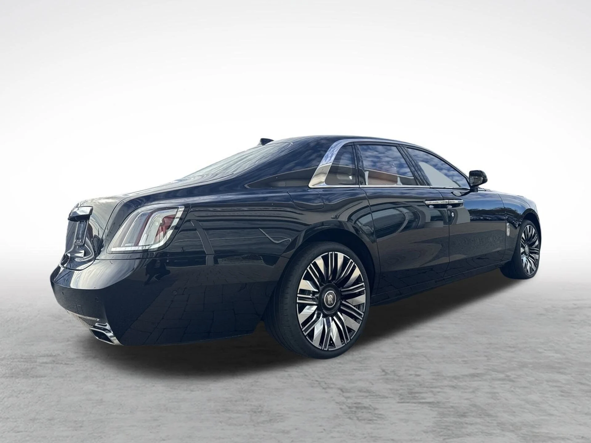 mph010_721671628_d8e667231f255358fd281df45adc446dx_875151bbdd