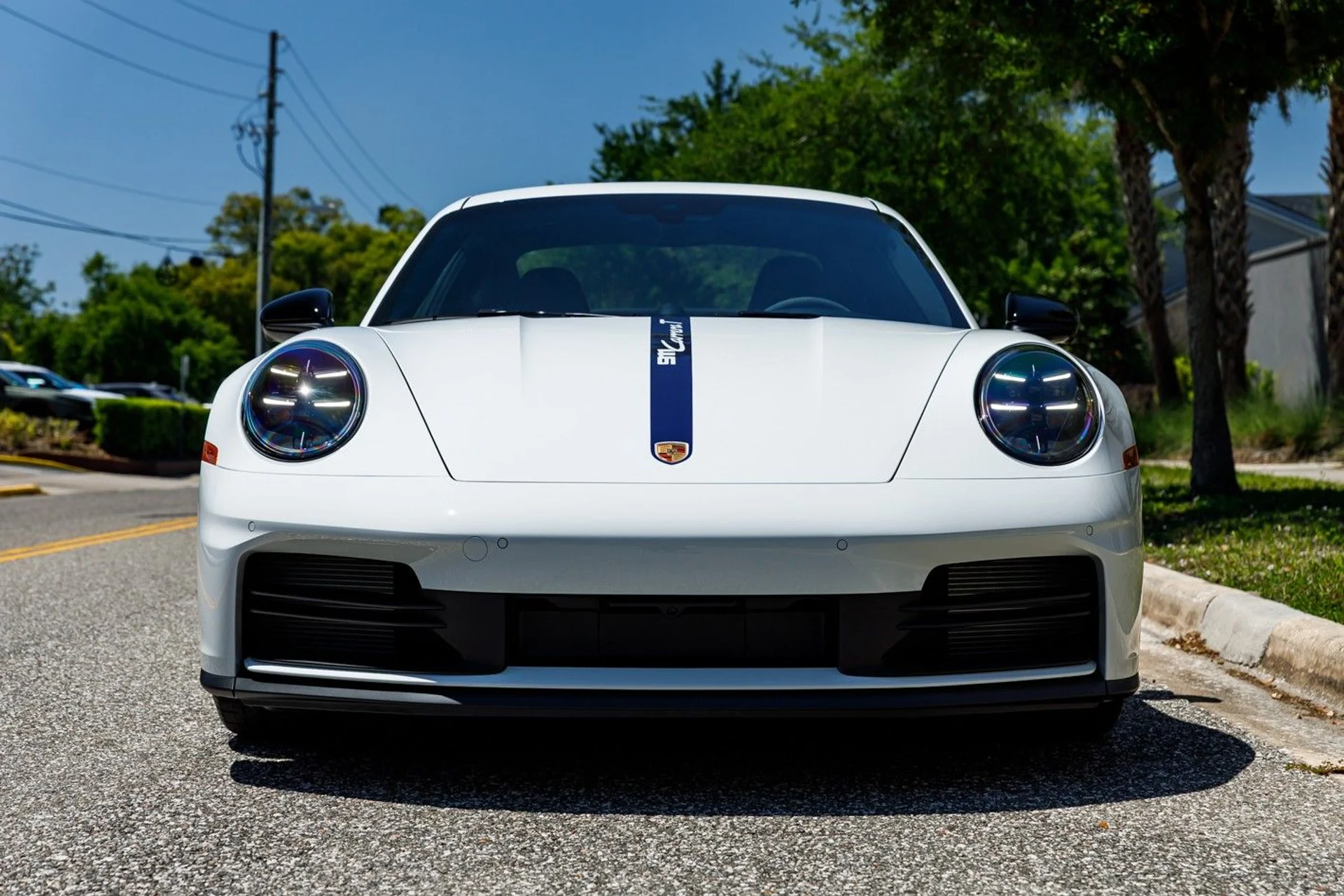 mph010_721704873_666_p11_l_19a2404409