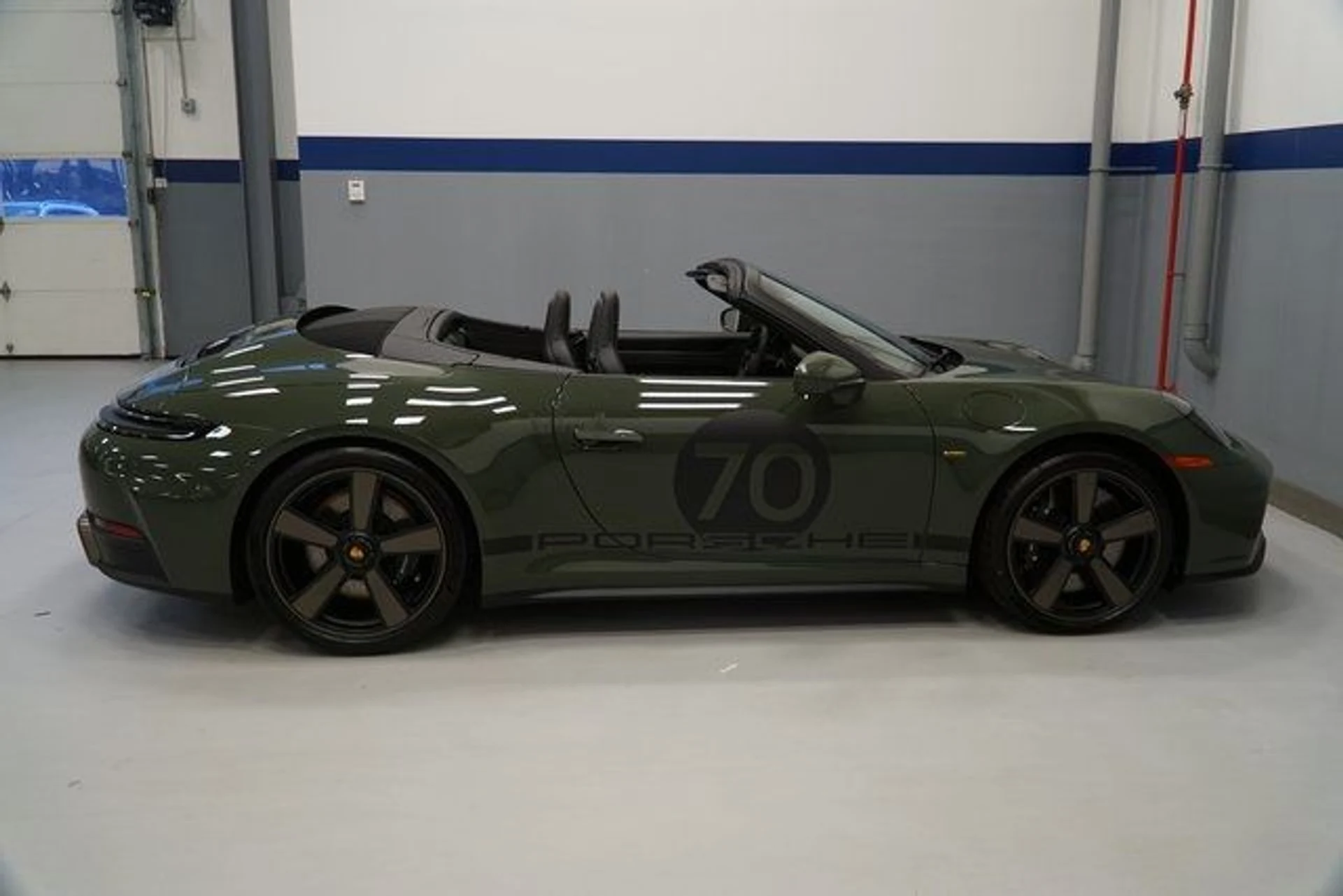 mph010_721738032_3c45c59b2caaf610c64aa4f6ab628605_a0e30213ef