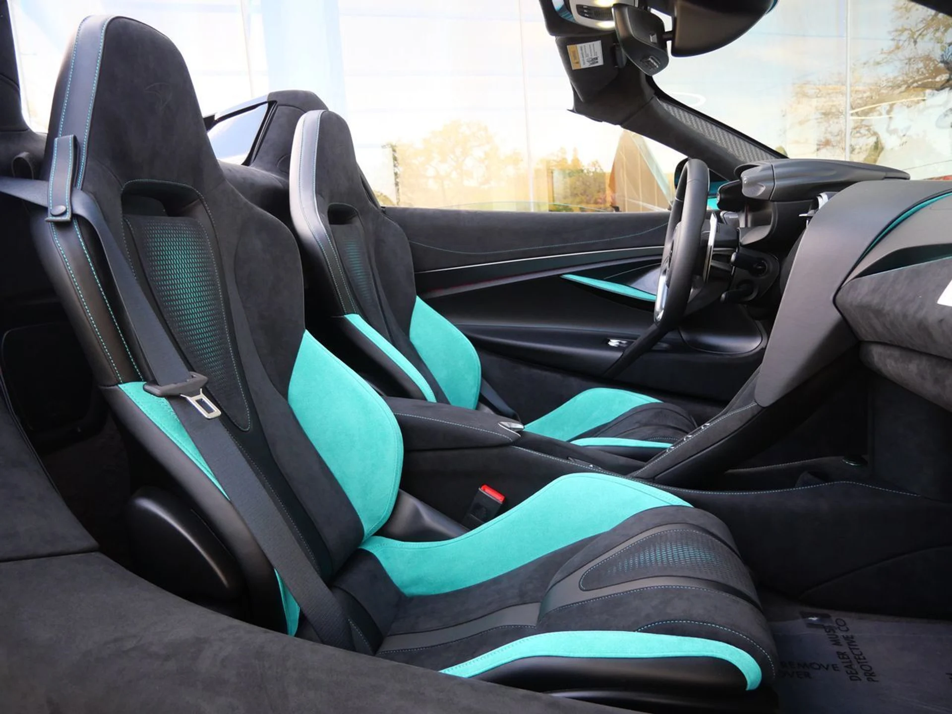 mph010_721941025_dbb1ae80580adb1db32377058399a9f2x_b0156eb5c6