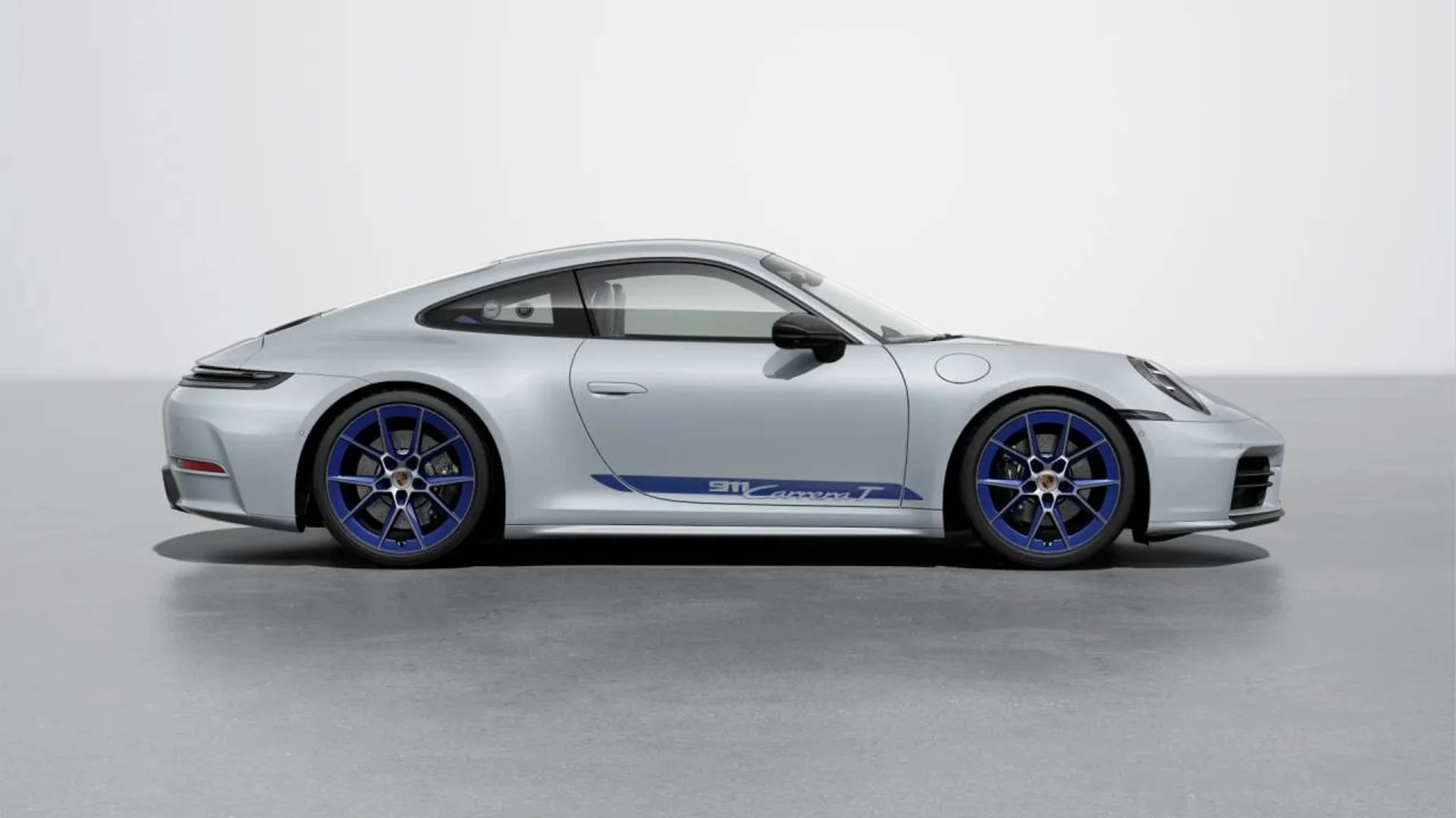 mph010_722941203_1280_e285848562