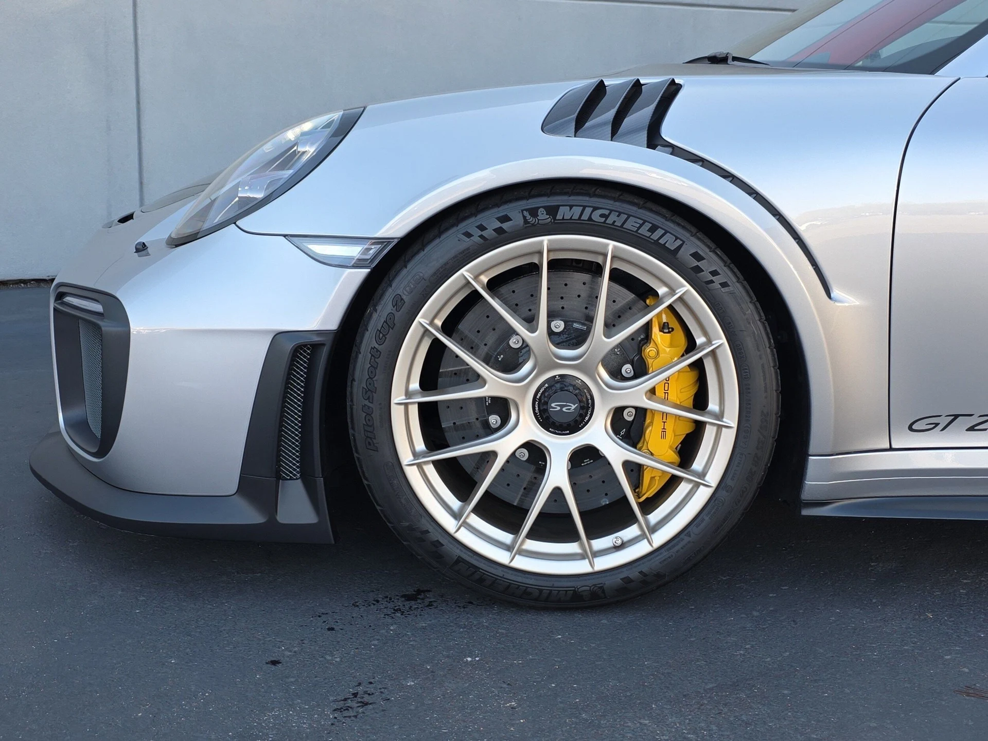 mph010_722967329_d04758c08fde7717f6372b81eacabc3dx_b6f9bf4bff