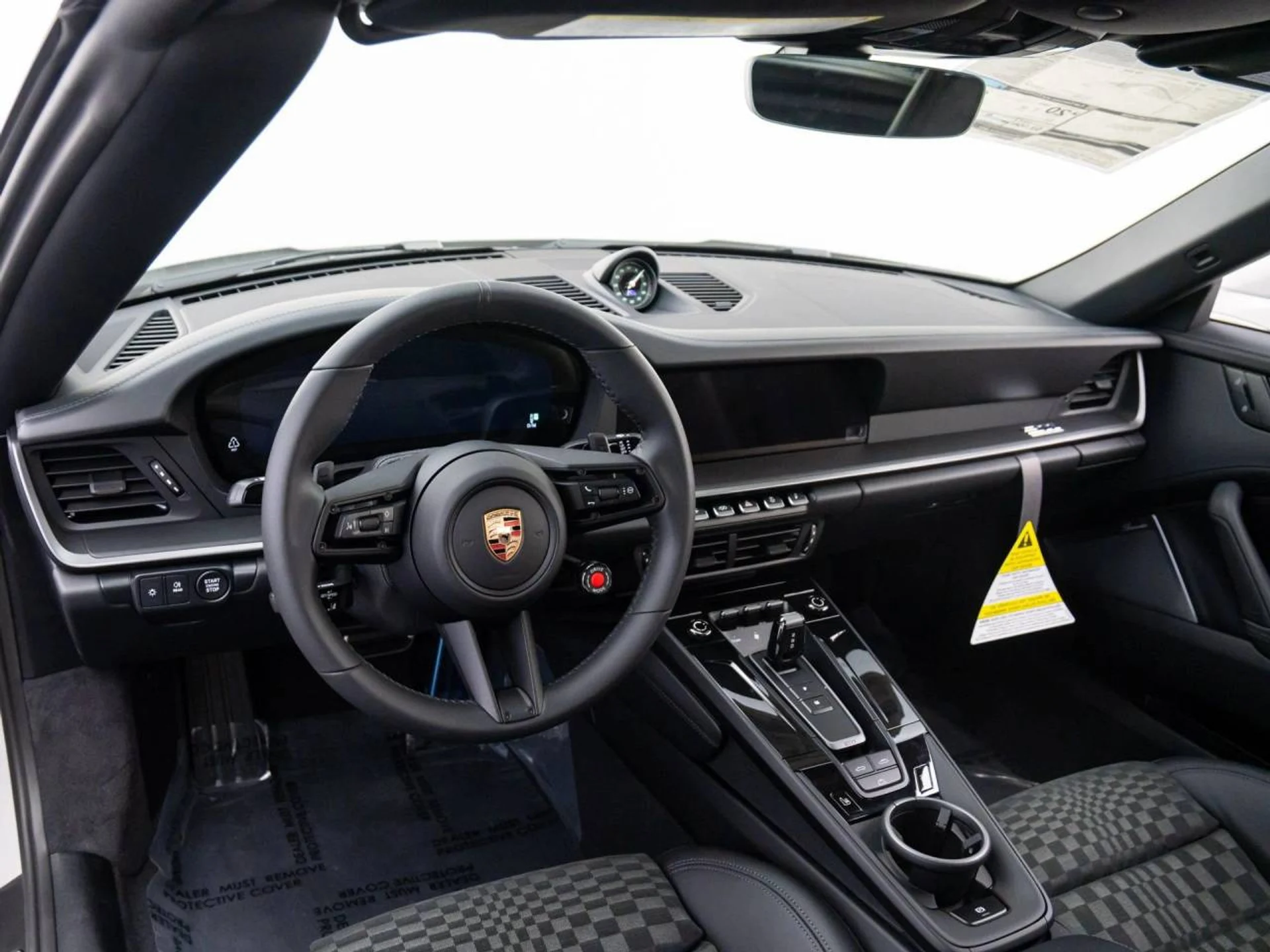 mph010_723208857_3fc0a0bcf5e83aabc4c64a22836f74a9x_d4bf06133a