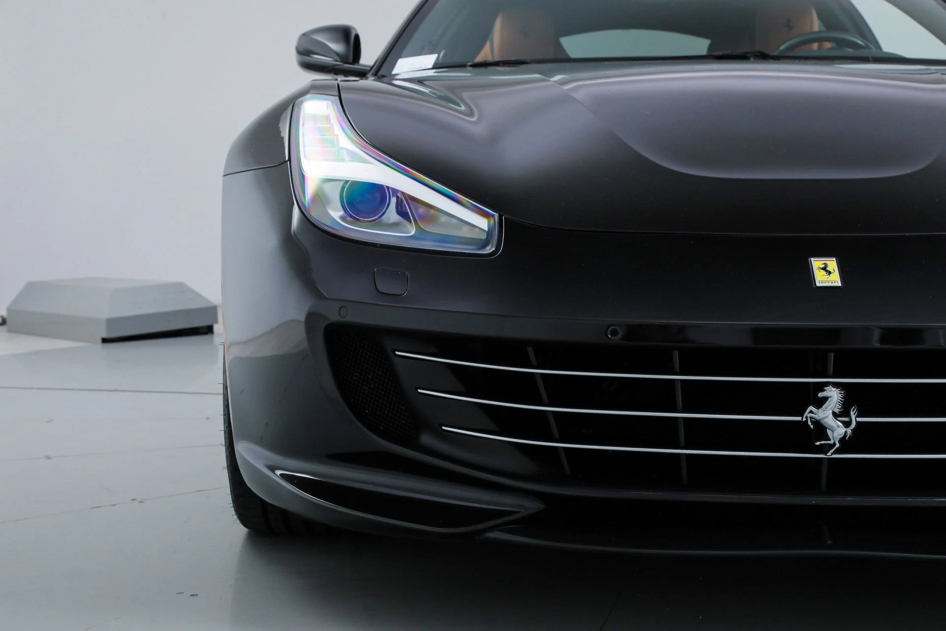 mph010_723282397_464b69bc127f13c257188a3a3b42d44d_2683be0097