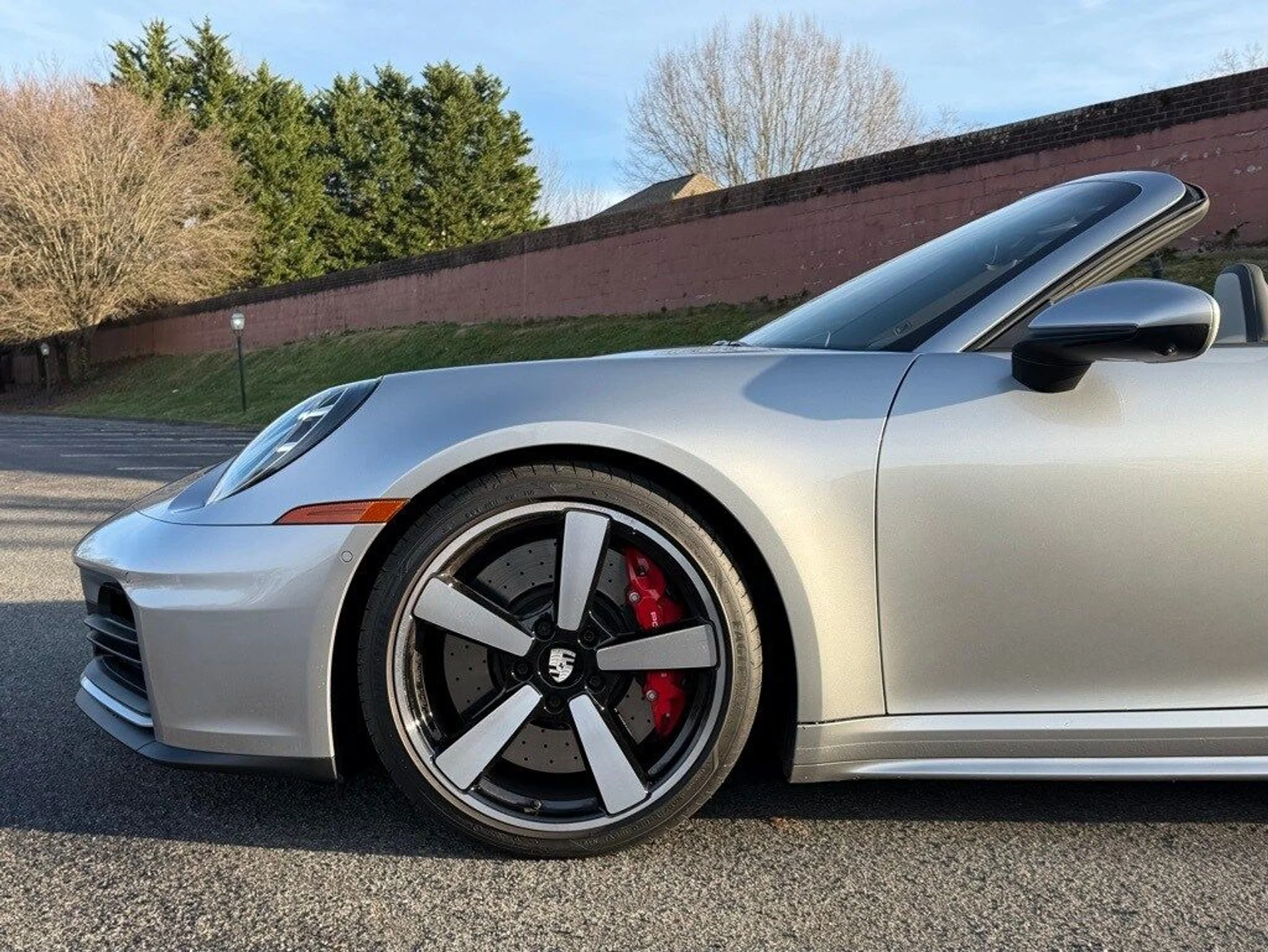 mph010_723398576_741ed42793cf80abd985179fe787c618x_47e52919d4