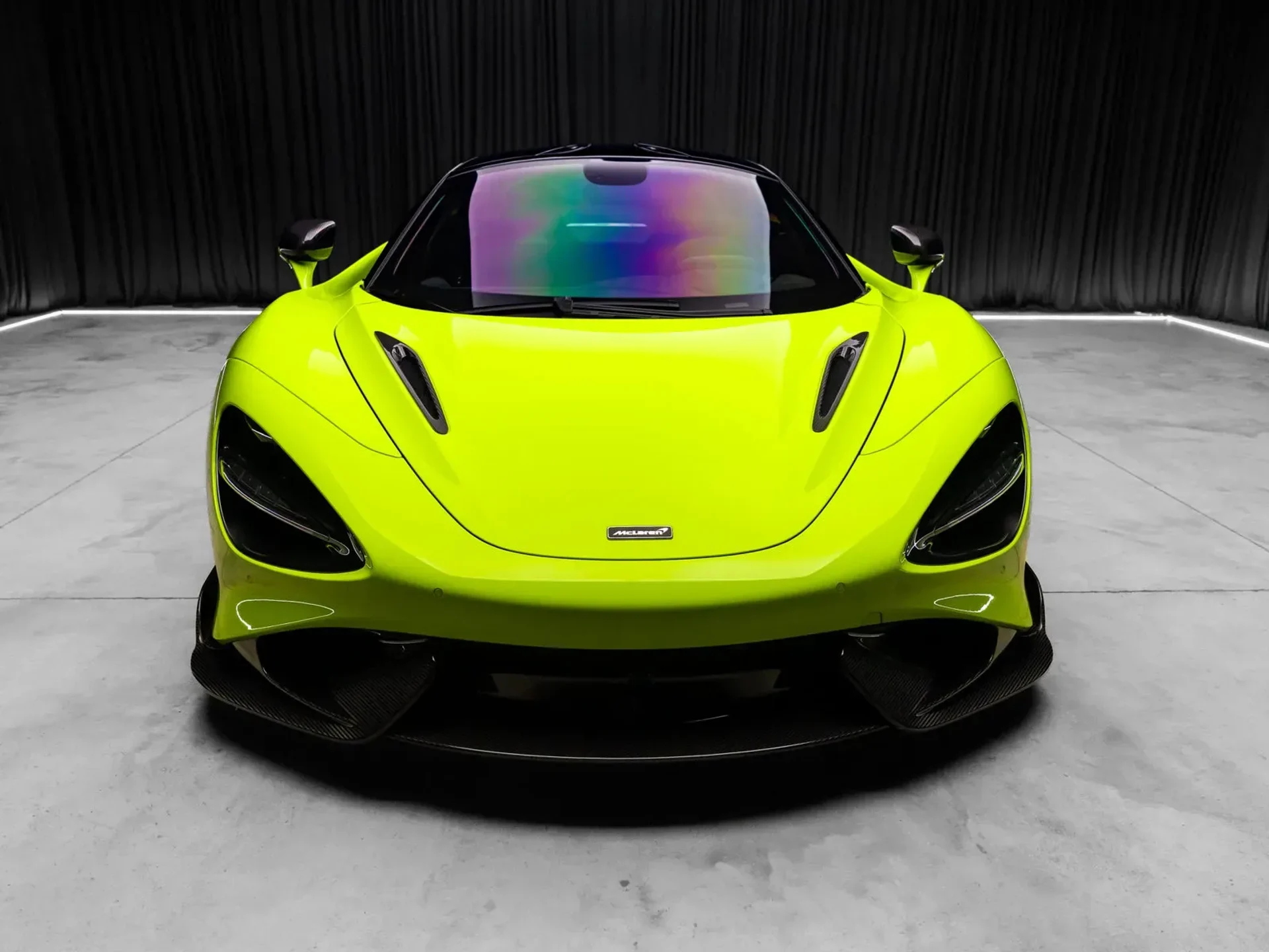 mph010_72364676_ec4e8df8_2a4b_4e26_b0b6_e3257aee5c56_30e132c6c3