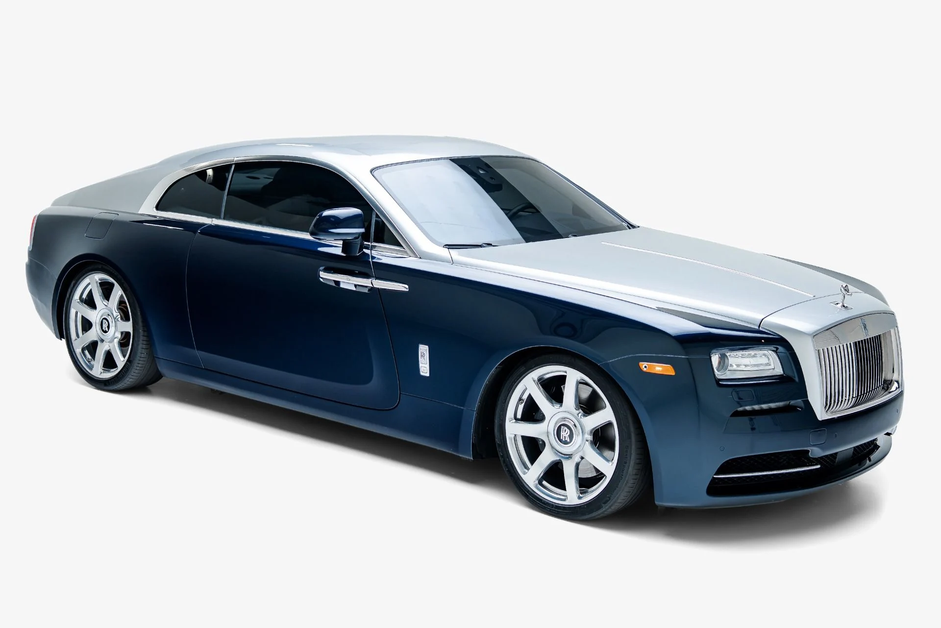 mph010_723855290_Used_2014_Rolls_Royce_Wraith_1791401957_17386dedce