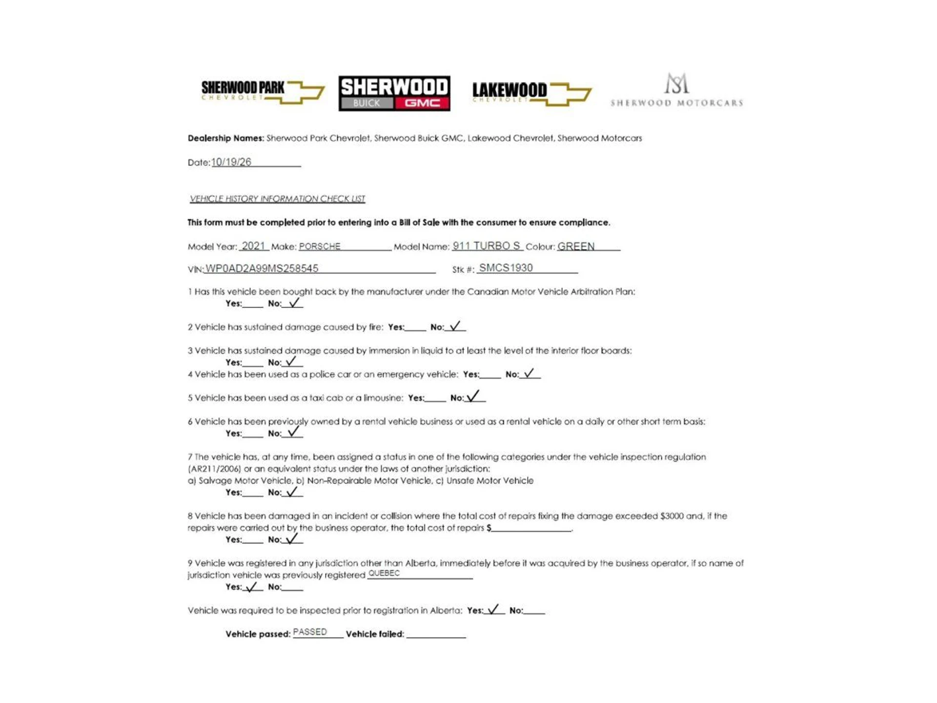 mph010_723869900_porsche_911_2021_a17ac04fa7