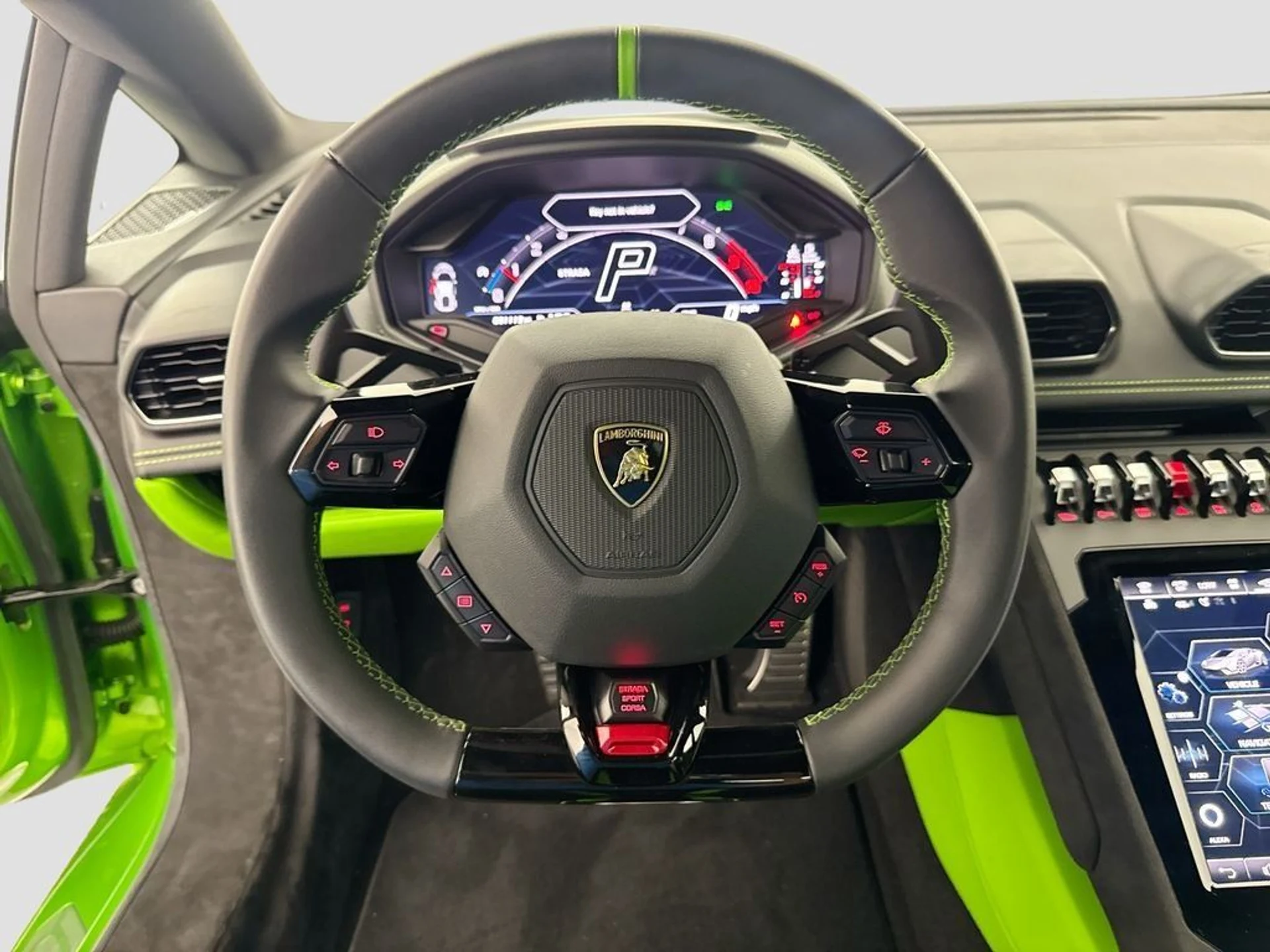 mph010_724126282_c1125bfb0ec7ee530c8f37e0cdd4406e_4915fb9bdf