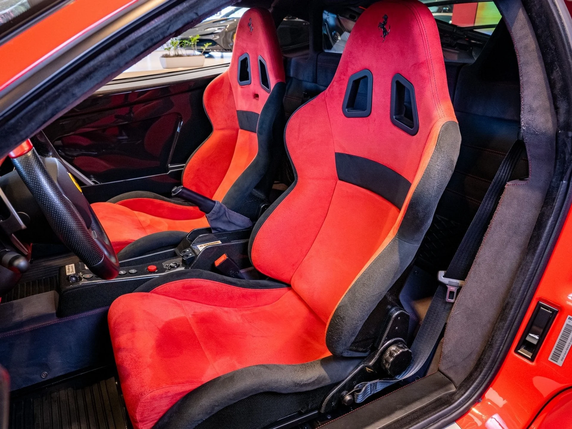 mph010_724167740_11_f68790f62d