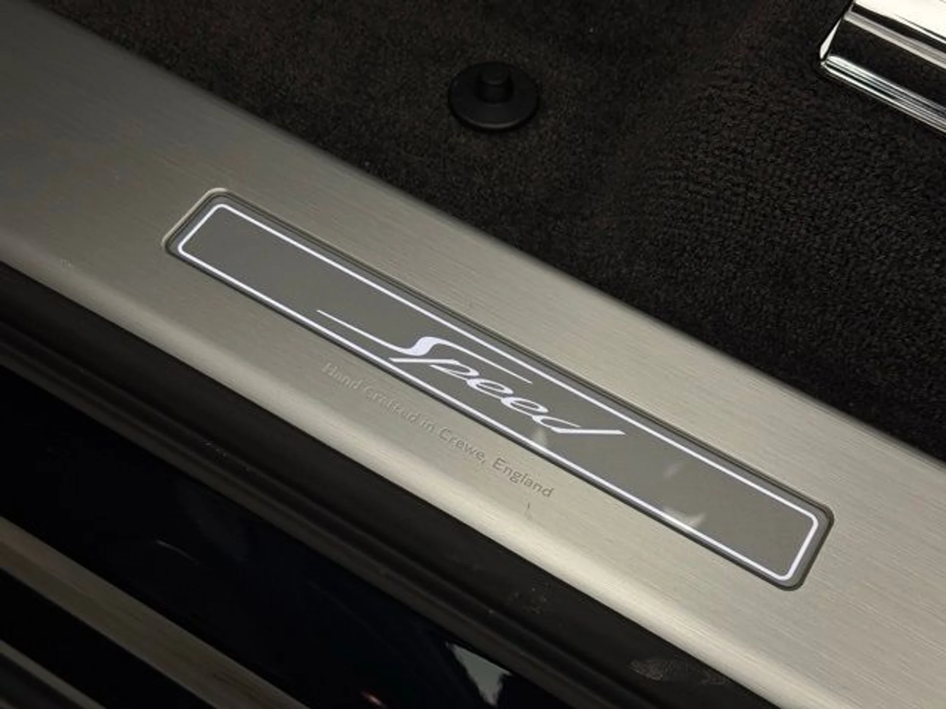 mph010_72424753_hcic4cyiz3m53fexbdpedopcvcrd_0d720e4448