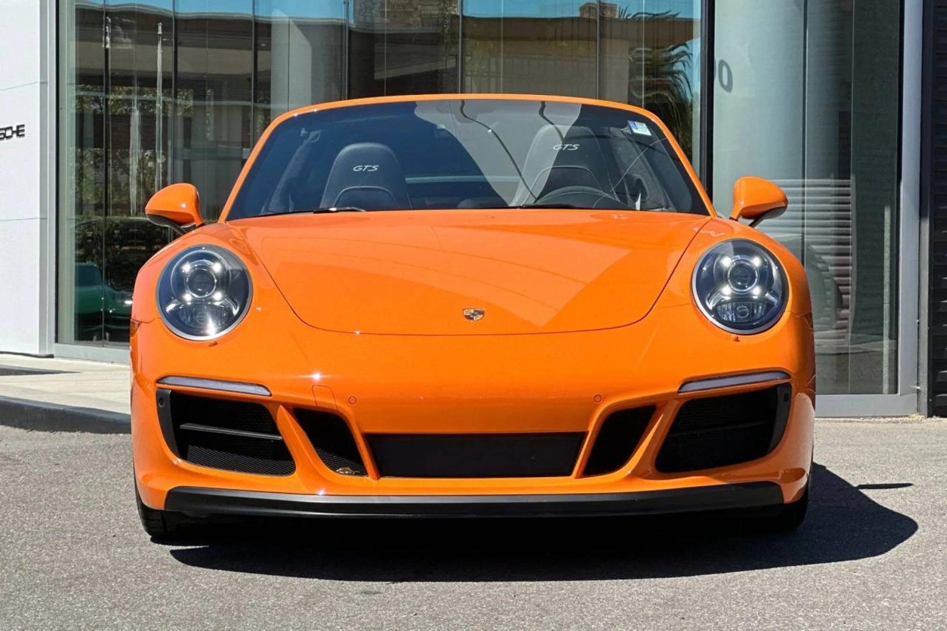 mph010_724247551_1280_a82c35e661