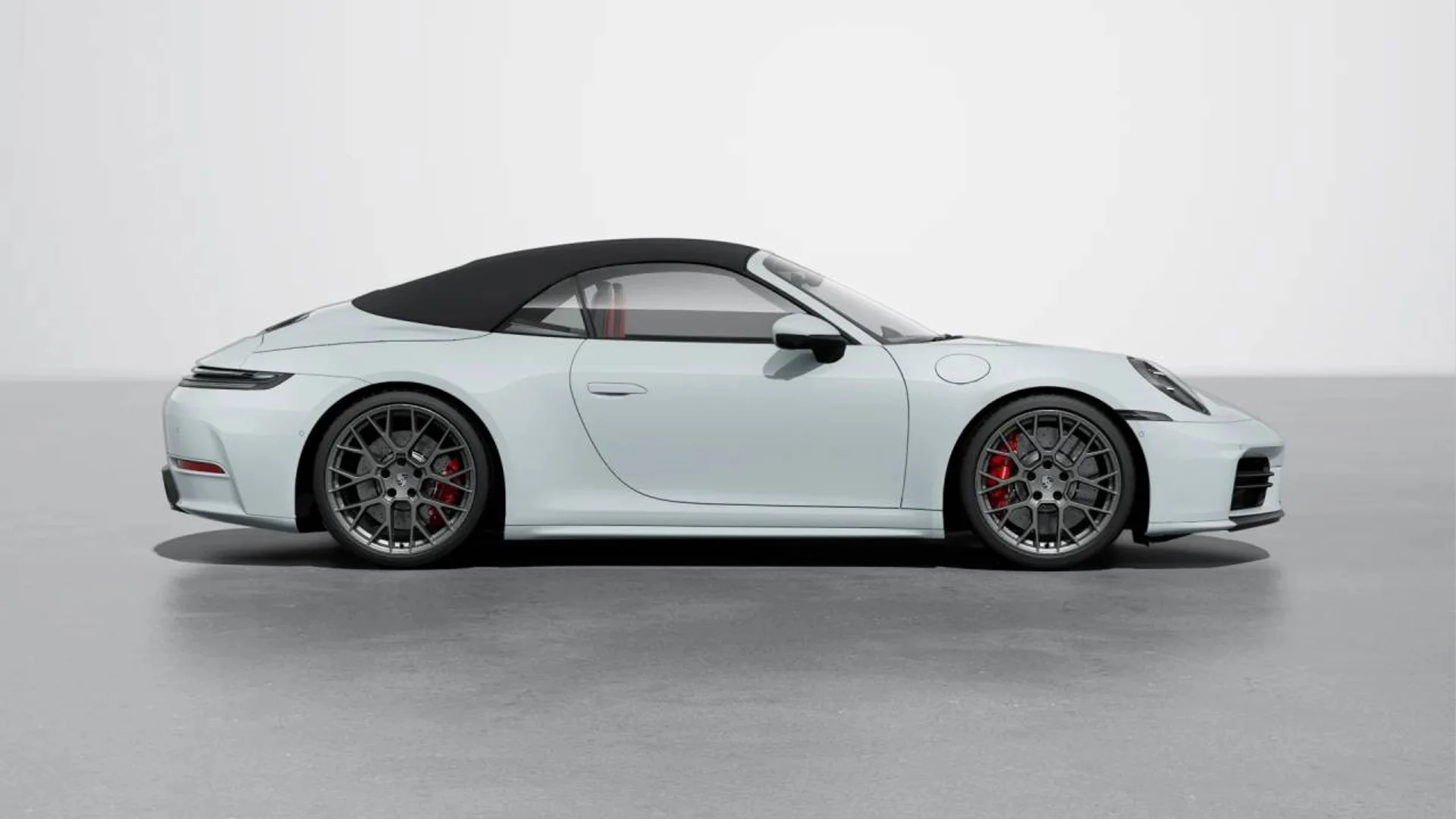 mph010_724601104_79c849fefce5f32ae775ba16b702b666_e118365025