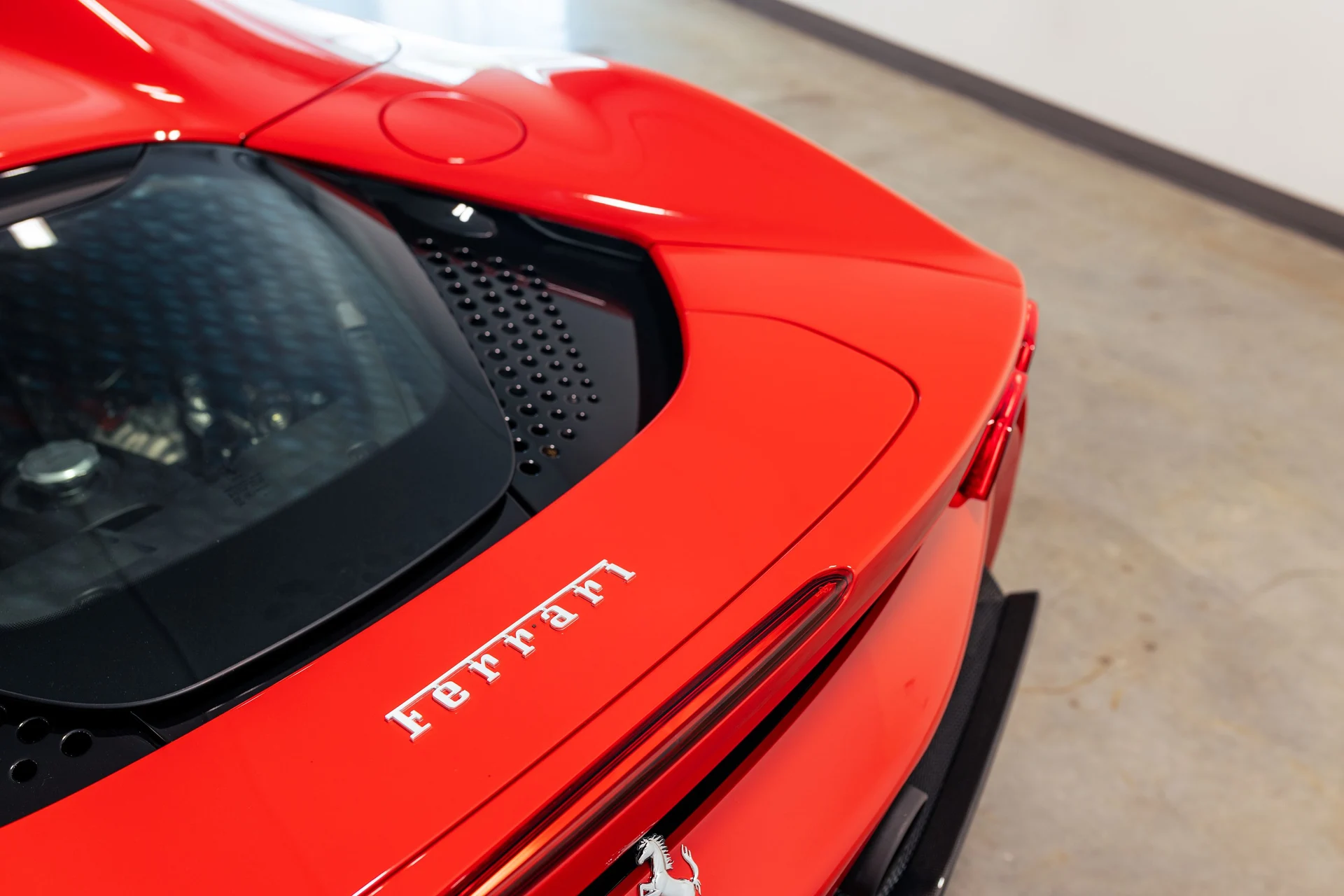 mph010_724614026_b9809668_a35f_4431_a893_96e9ea1755d3_5223cd0720