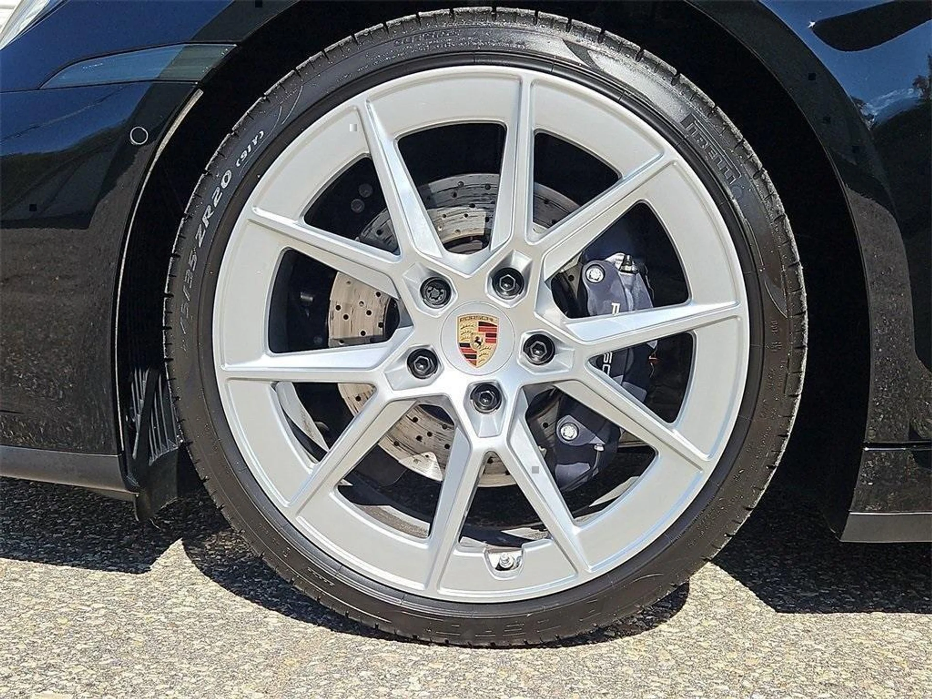 mph010_724974980_0_TR_0_Gwi4v_Q7_Dt2m_YH_Cl4_Ww_ZB_4_9a018bec82