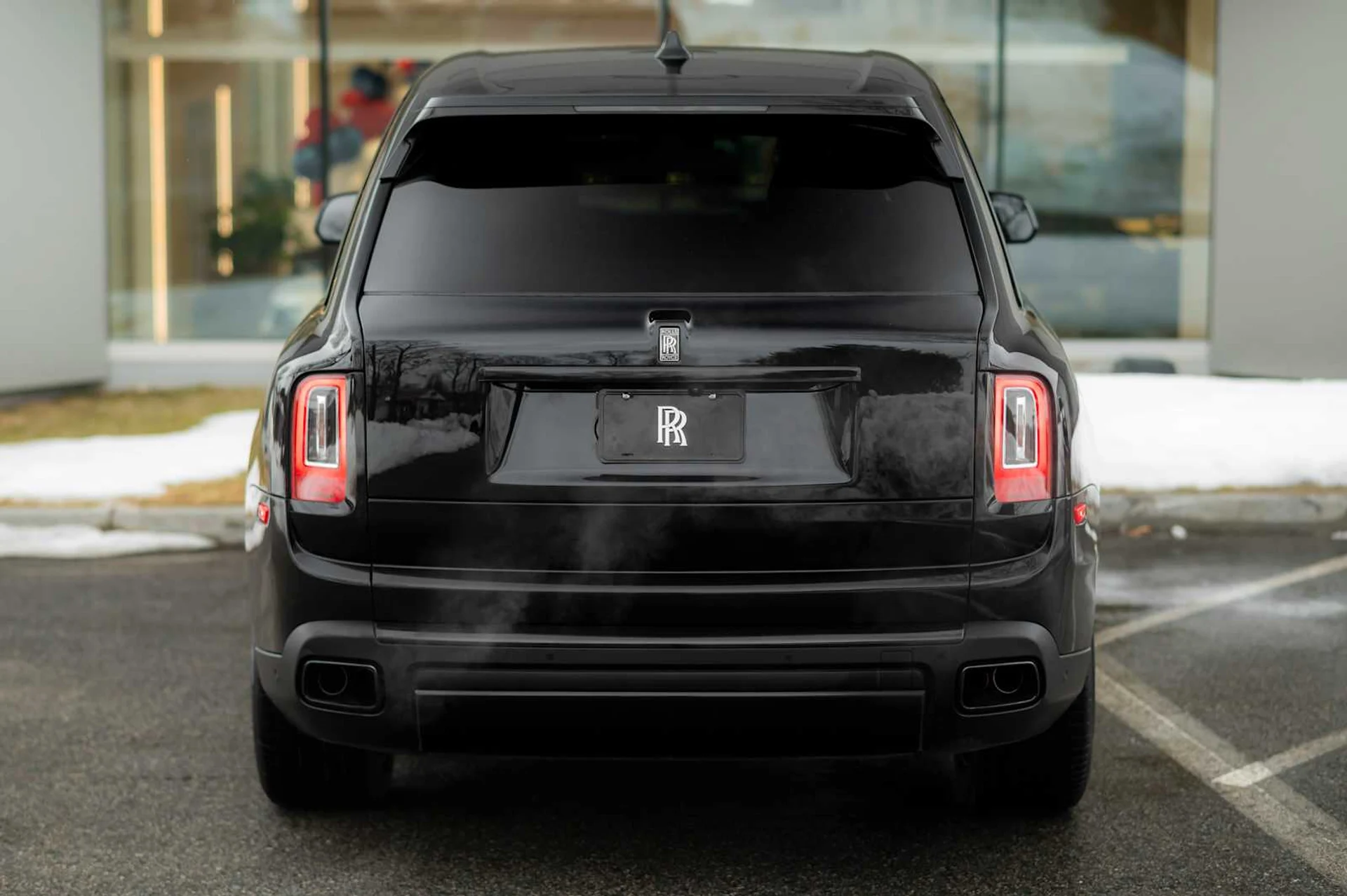 mph010_725191426_81f14c07098e7a6f2af1f767897a6891x_039e3ab1b2