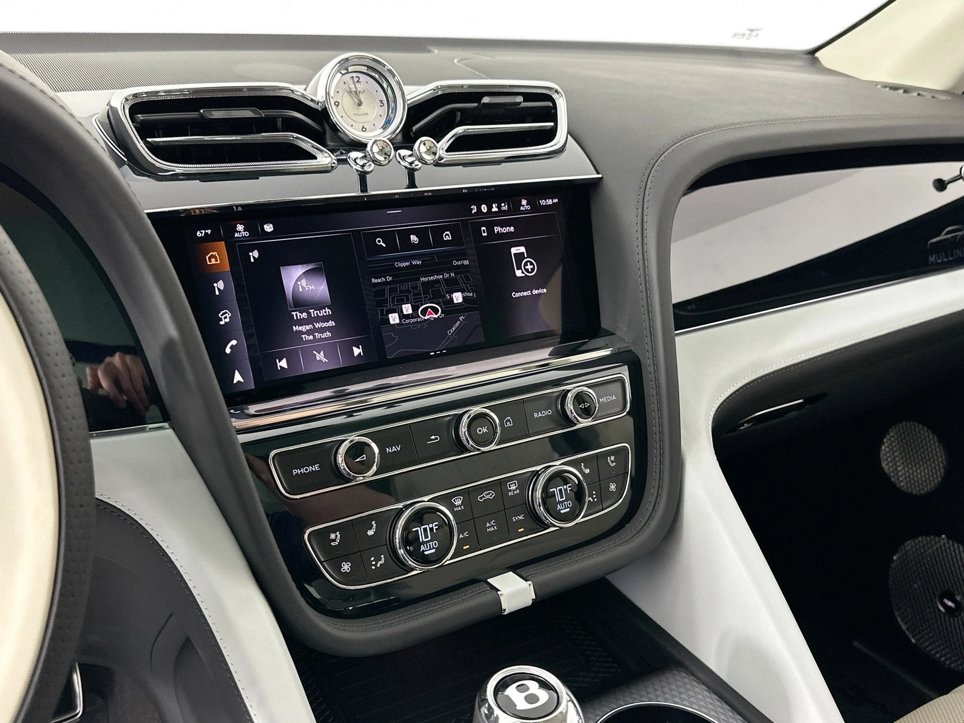 mph010_725325112_12_05394eadf1