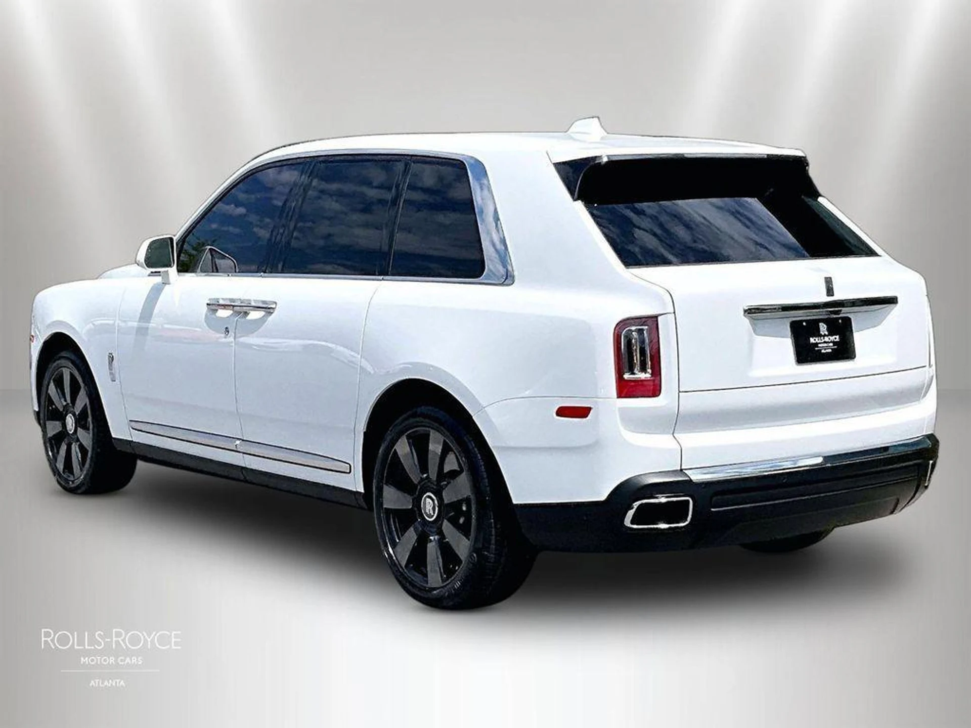 mph010_725330187_M_Rvsf_GRU_Abrr_WS_3l_CP_1c6n_YA_Qj_I_8e9532f599