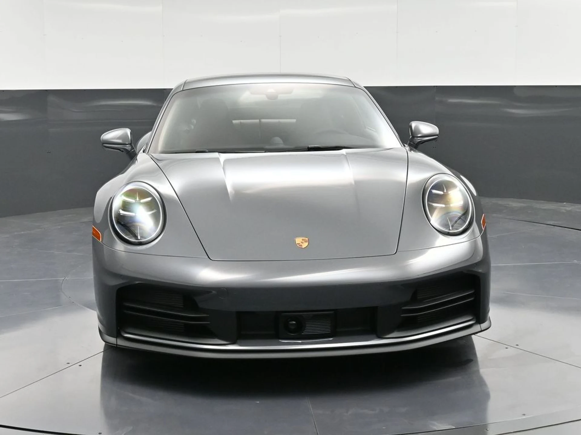 mph010_725422011_098f0be0_0e84_4ab4_aa2a_8d840570e34d_40e1d78b81