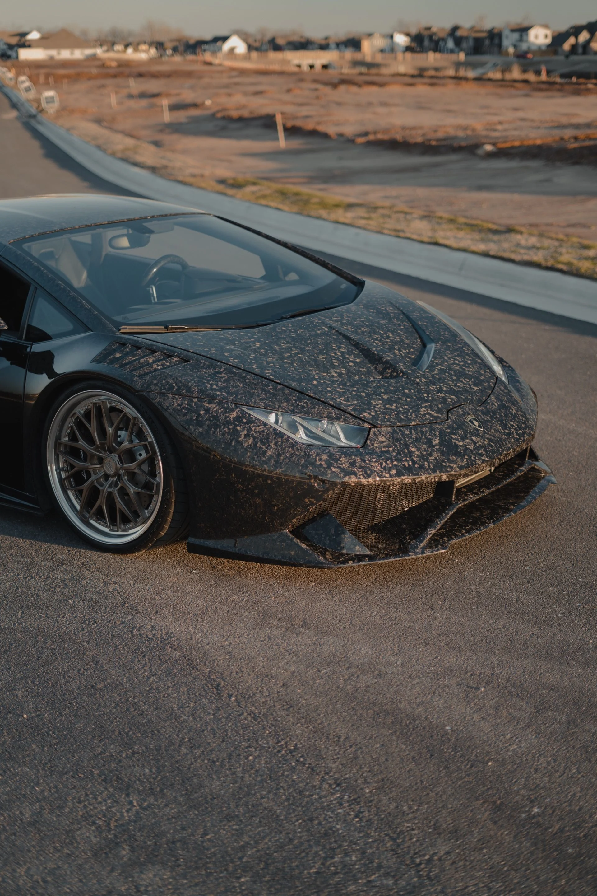 mph010_725589898_Used_2016_Lamborghini_Huracan_LP_580_2_1753721563_fe4b982076