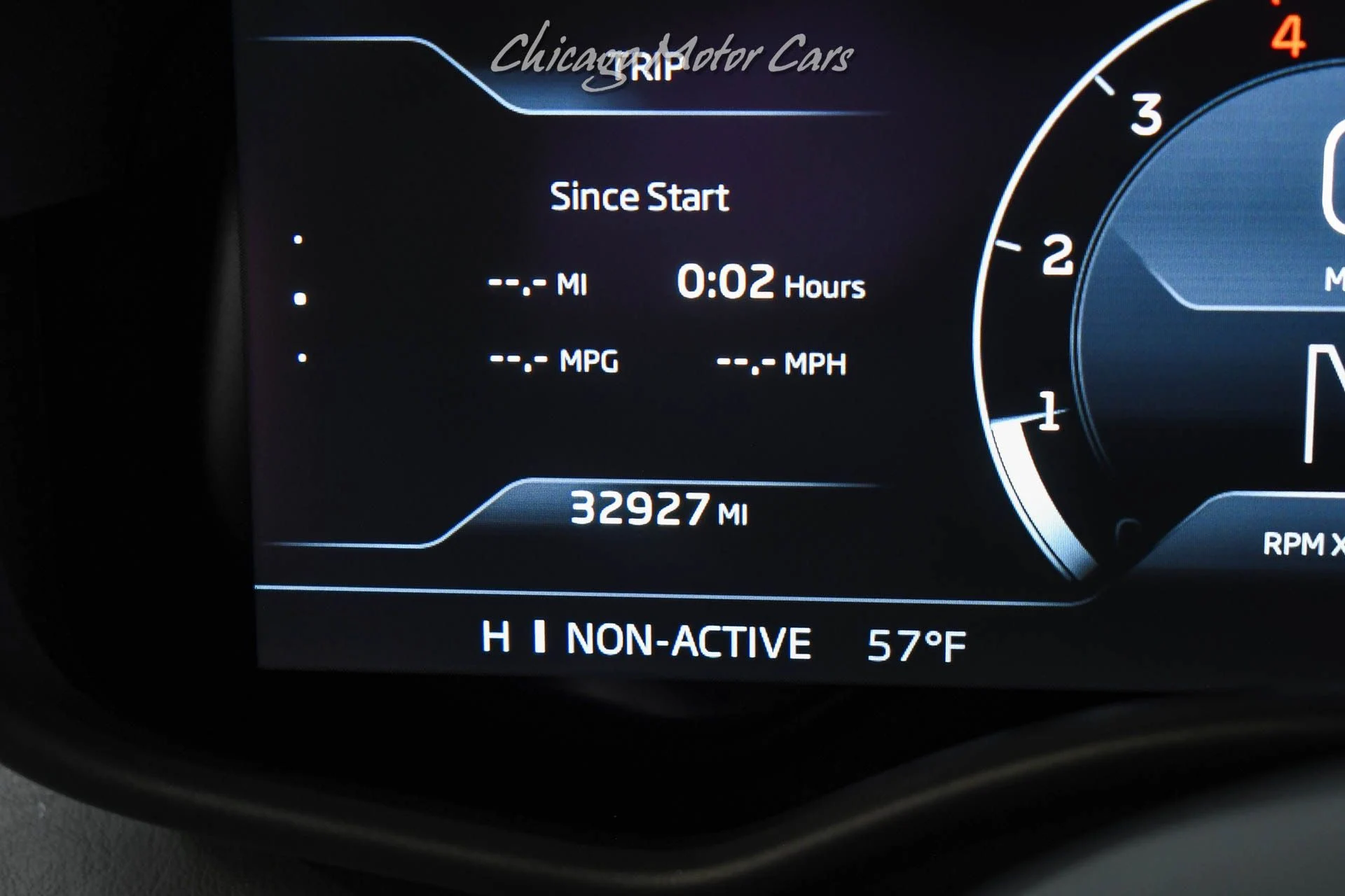 mph010_726330324_10371_p11_l_a26d550769