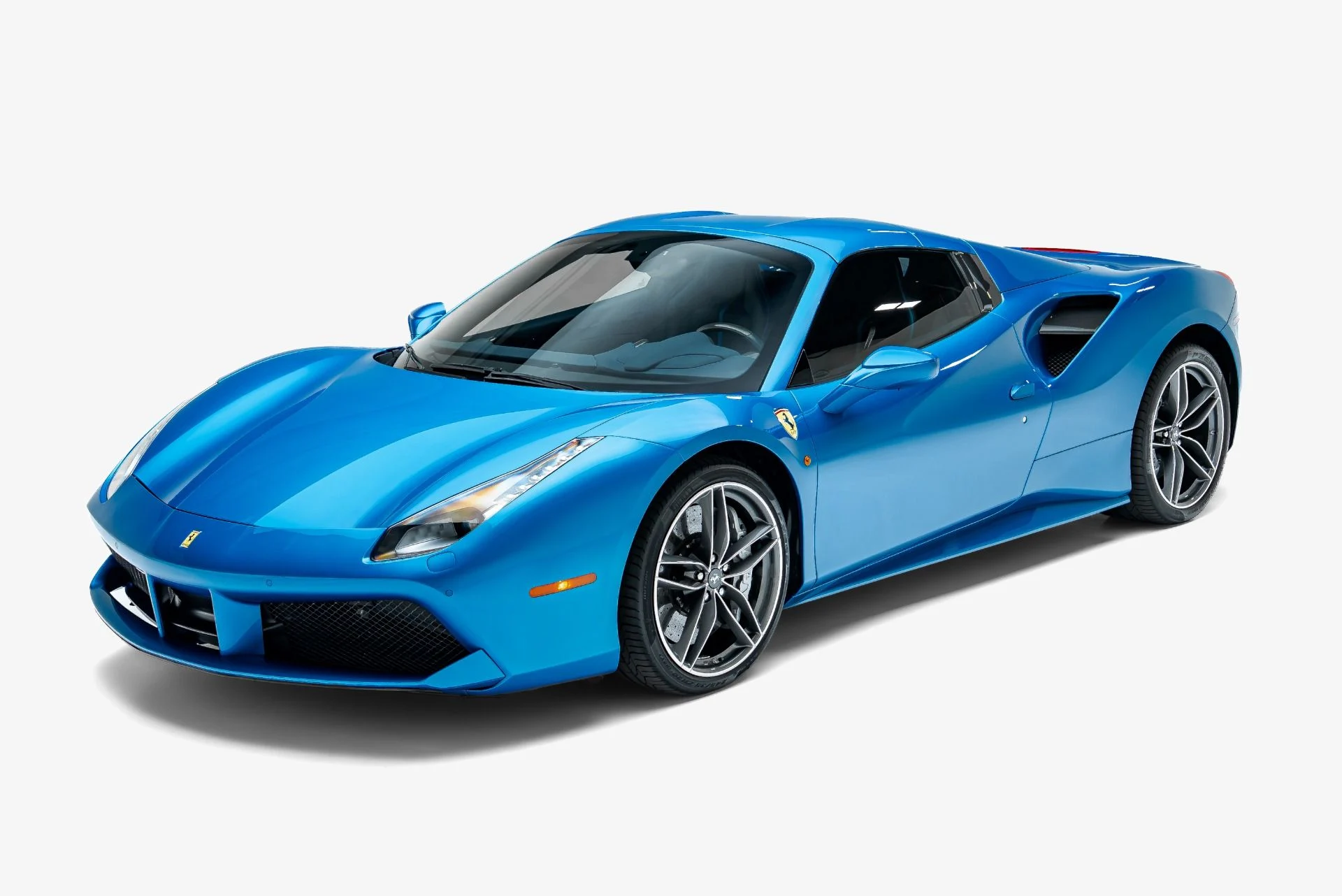 mph010_726379035_Used_2019_Ferrari_488_Spider_1790895946_08c6eb63c3