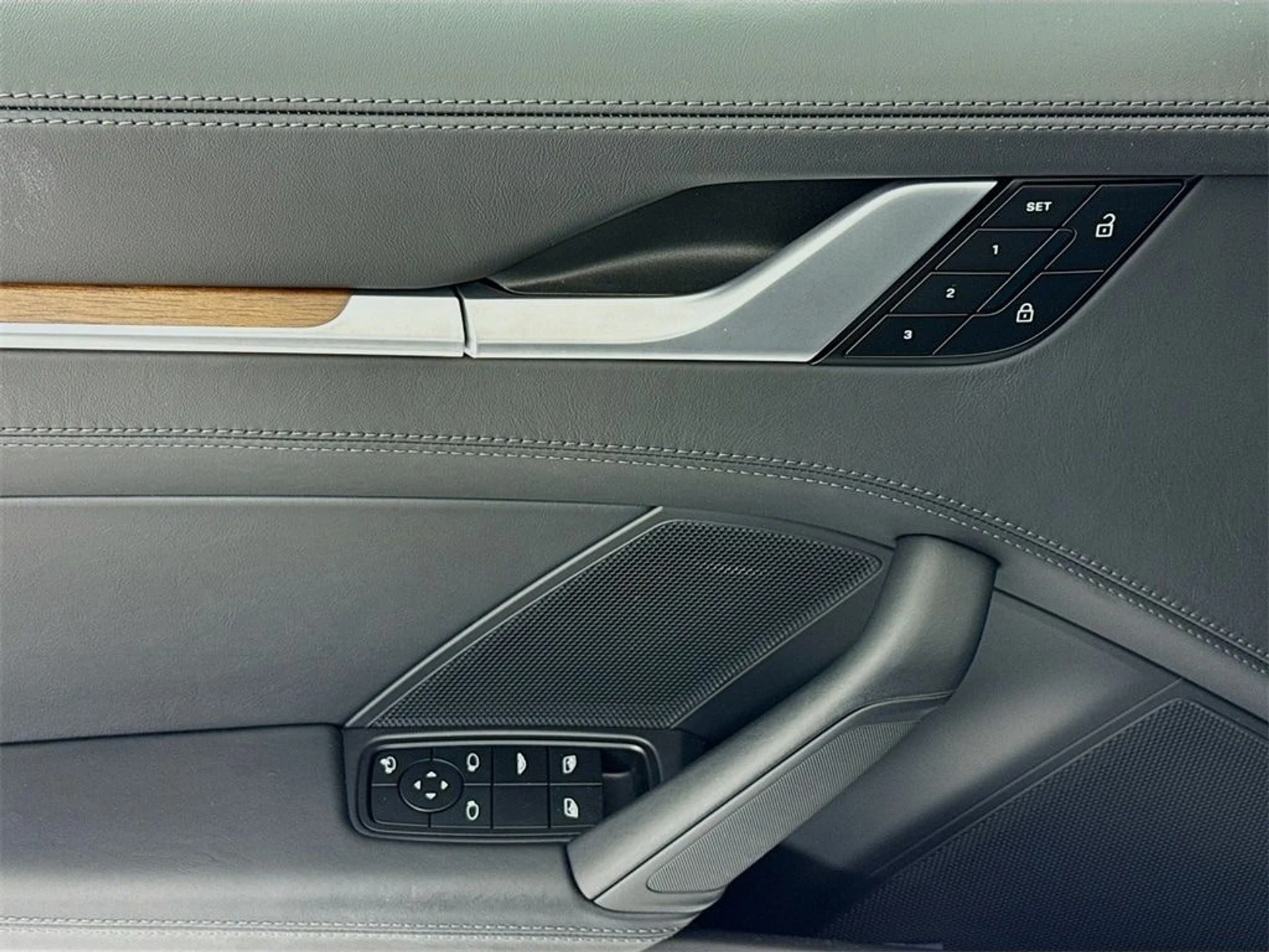 mph010_726637817_069f5e3d84f1096044f91802d1c33986x_07131cfcd8