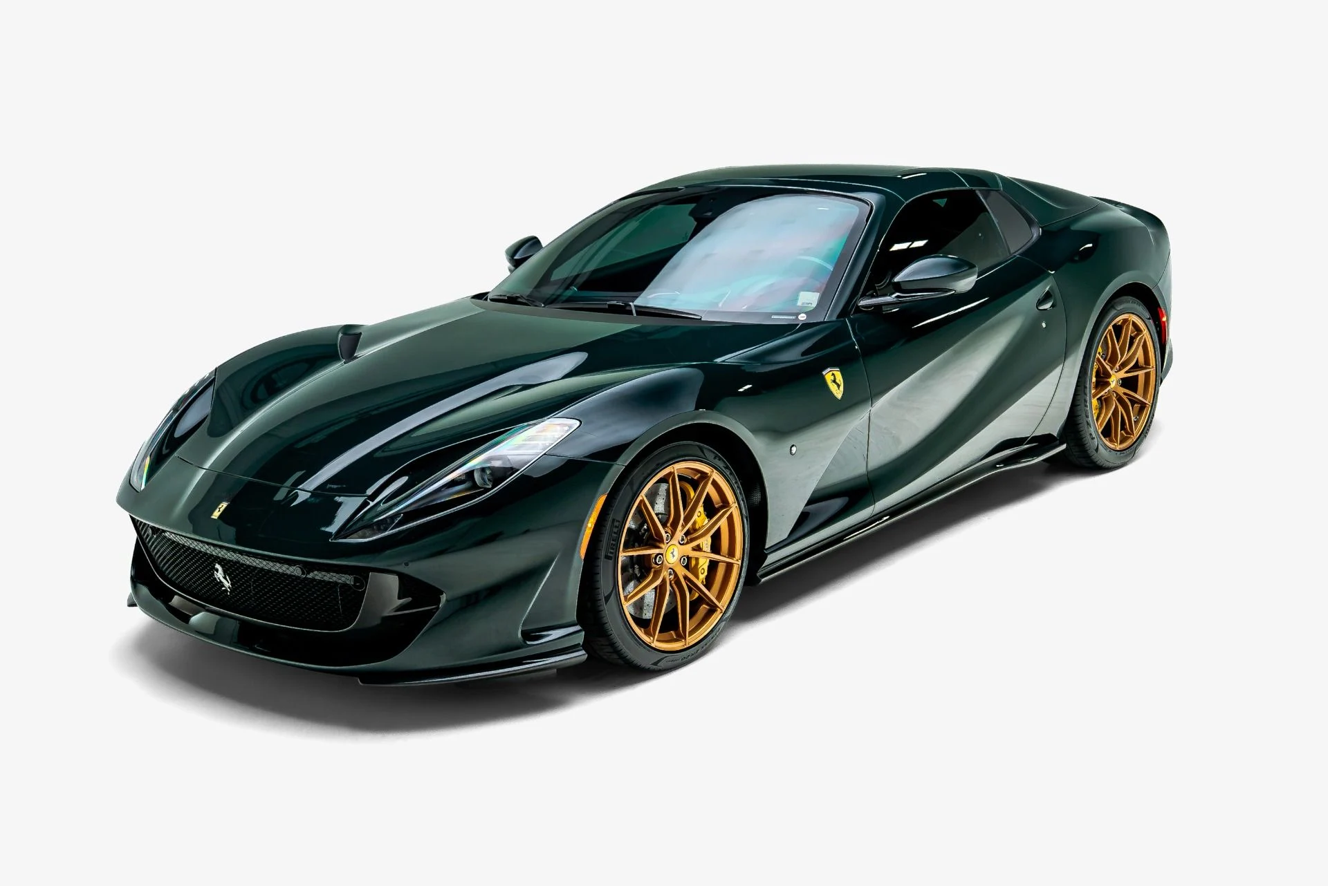 mph010_727070108_Used_2023_Ferrari_812_GTS_1784738231_9efbc8212d
