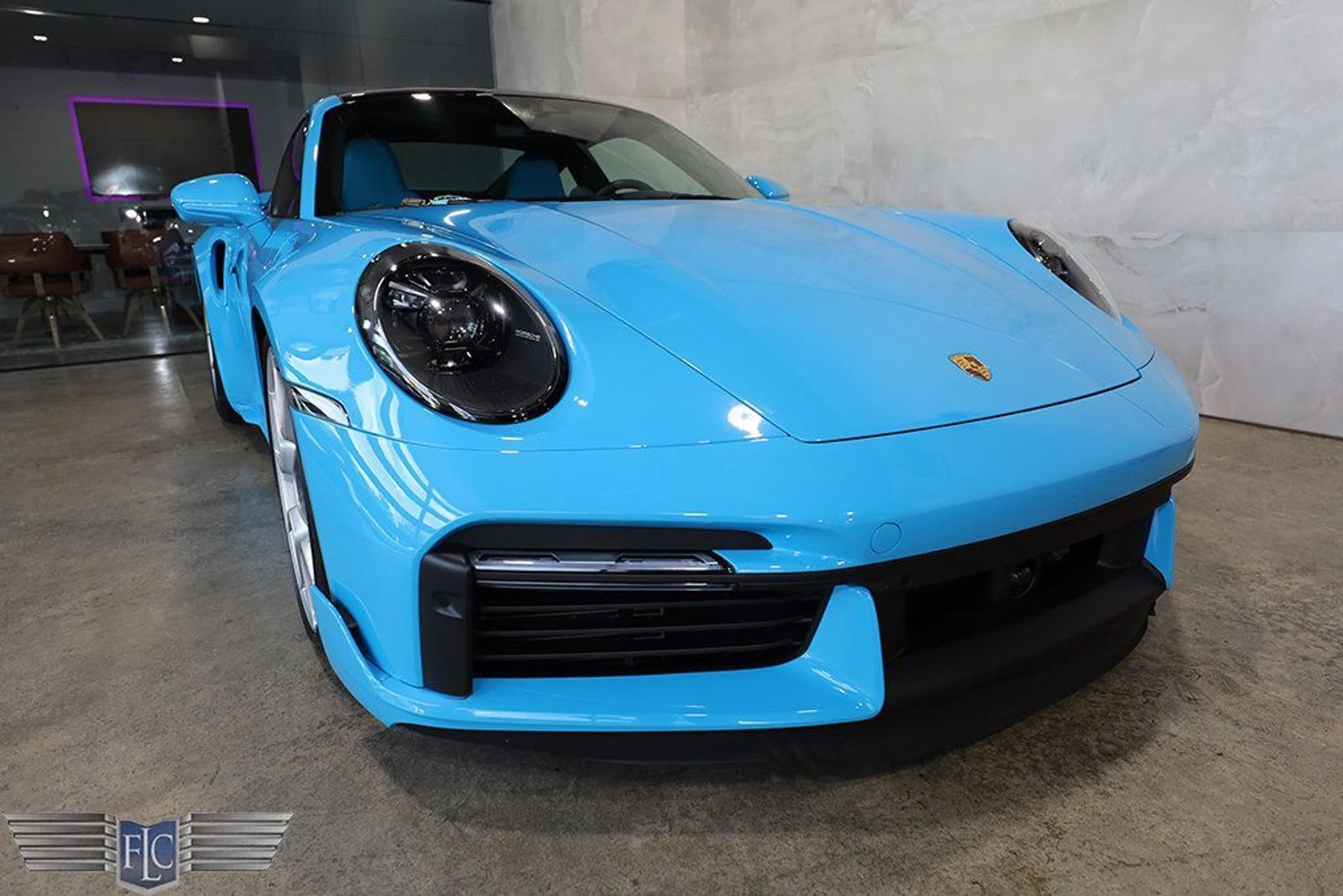 mph010_727176087_used_2022_porsche_911_turboscoupe_9689_23016612_11_1024_7bbdea1ed2