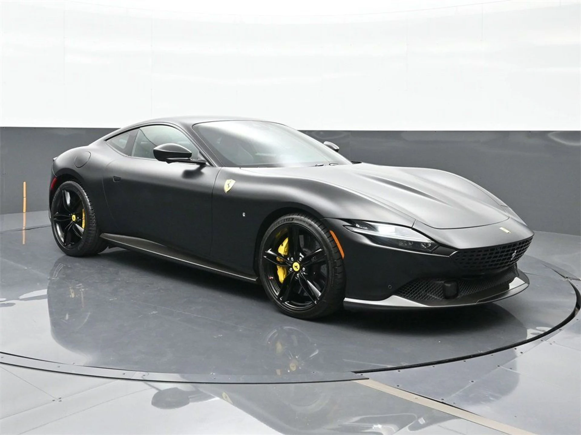 mph010_72751979_bb7d34d94713cbe32822d95a4ac9bff0_86a58de2f5