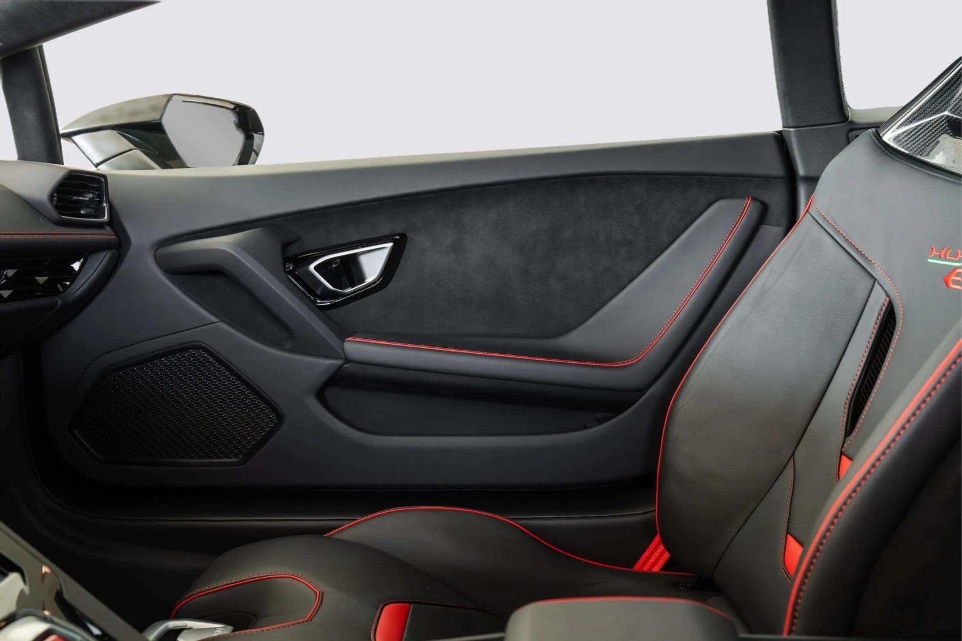 mph010_727677653_4a1effe0_eba9_4cb8_bfa0_22b8d495404a_ec729eef18