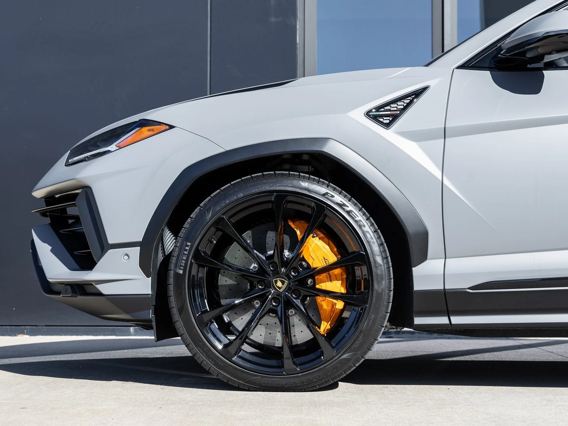 mph010_727677903_11_6a745d019f