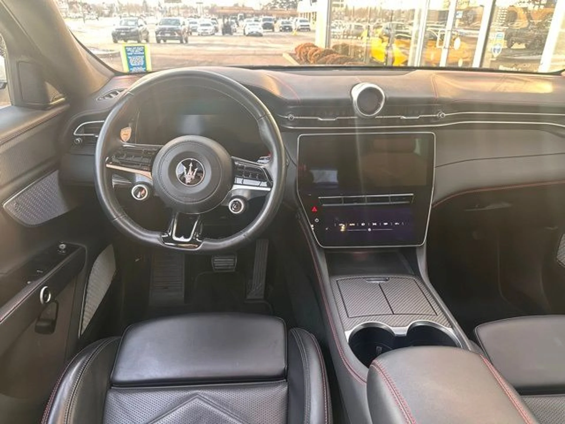 mph010_727917830_2a192a1b46e7d6b8f5eece94eac868bf_232e01312a