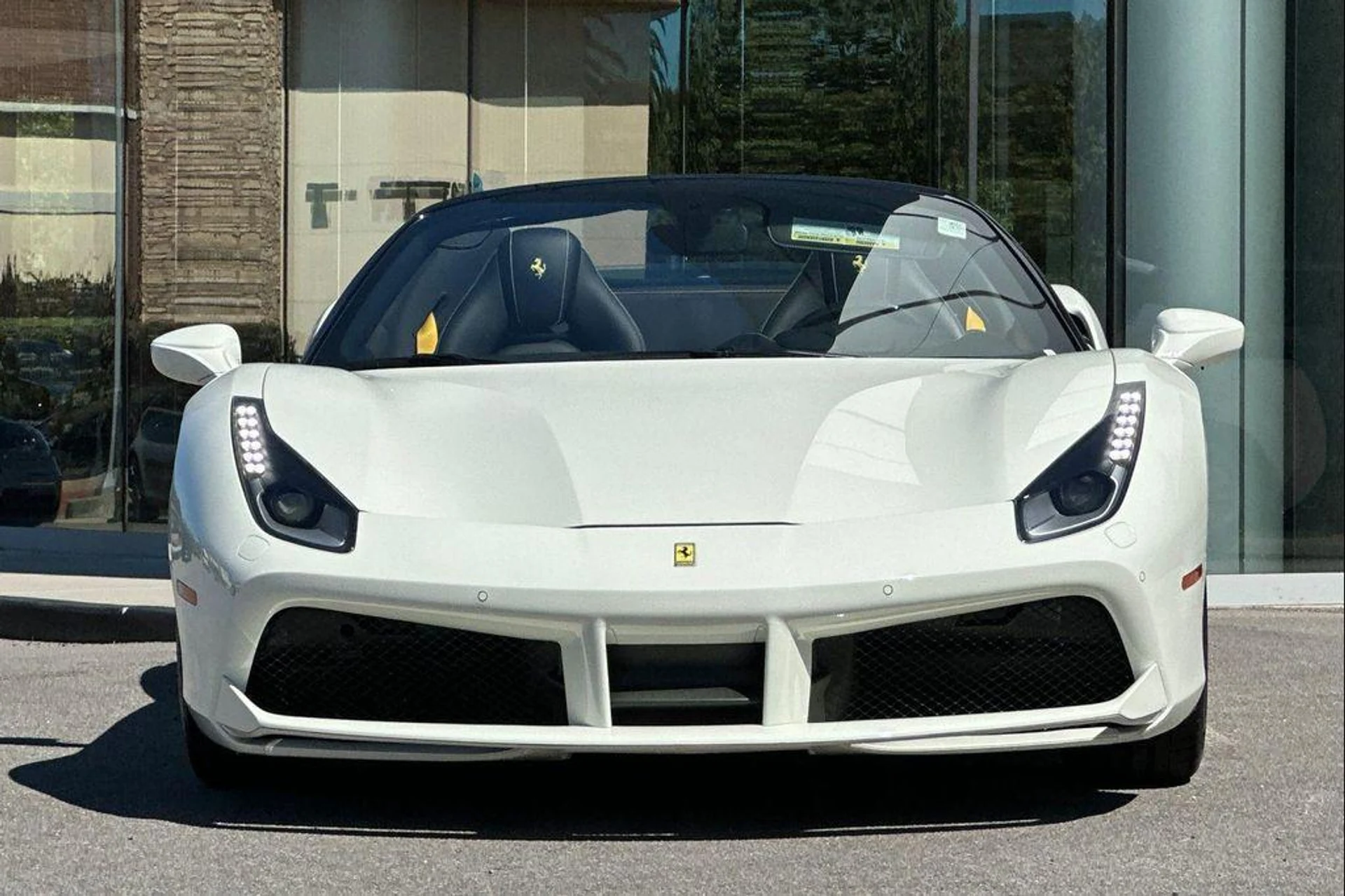 mph010_728340536_w9_HWBF_1_hw_Syta_KS_Gp_G_Dur1_KU_94_67360a6a83