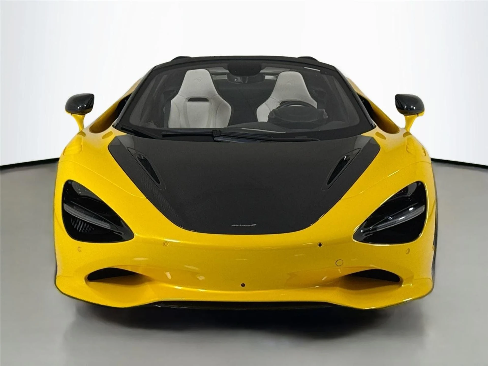 mph010_728777532_d3acbcb1a30cadfe4afdd5e27b0f3d64_487c69166c