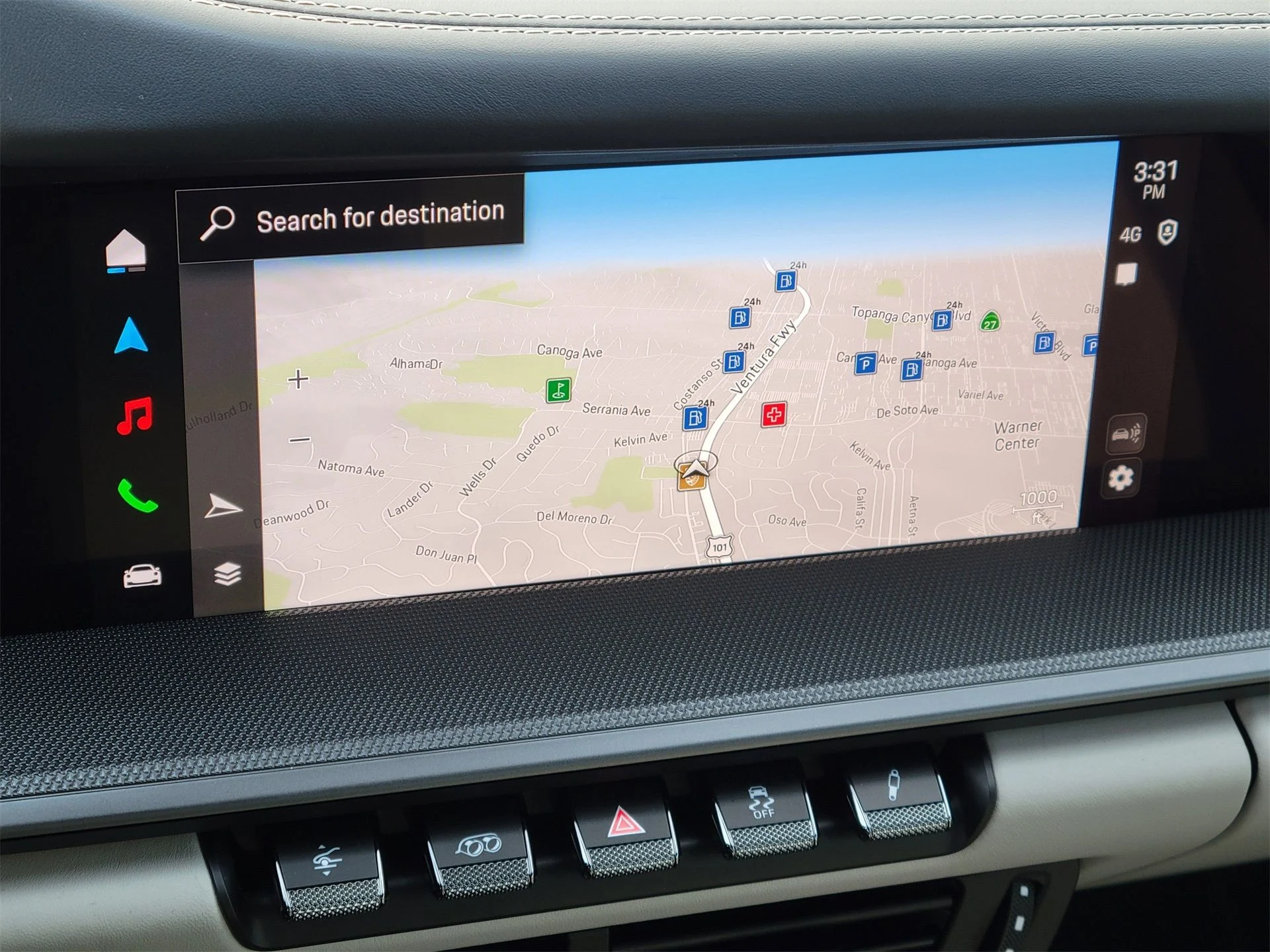 mph010_729198887_fc1d81cc3f734906ae44a7d6c09b0e27_d4cab2890b