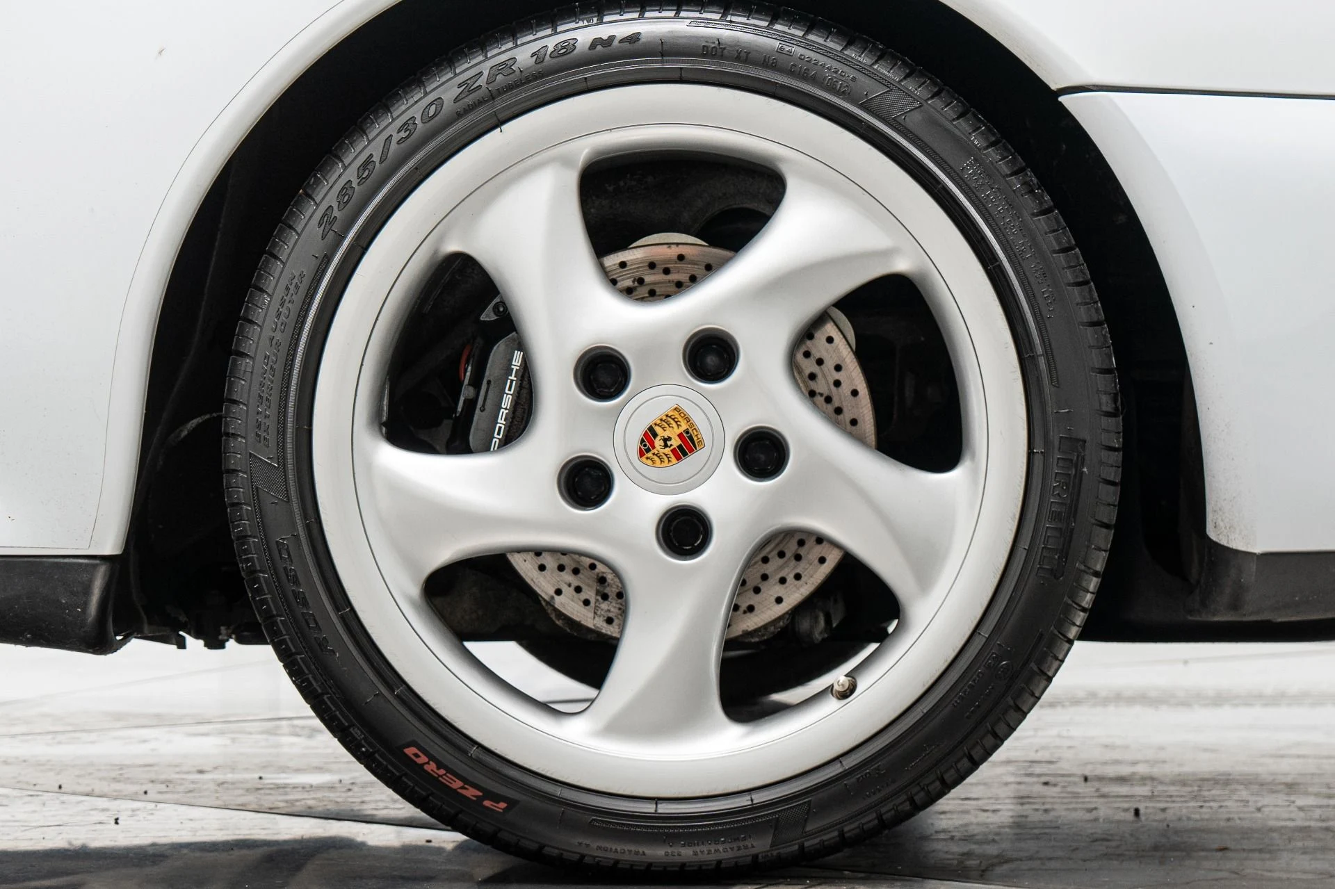 mph010_729312030_Used_1997_Porsche_911_Carrera_C2_S_16_K_Miles_6_Speed_Manual_1793370728_ecde4cbee6