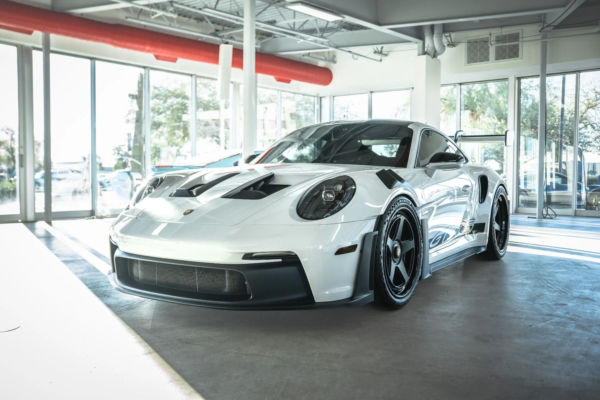 mph010_729418528_Used_2023_Porsche_911_GT_3_RS_1769478339_d9036a8b82