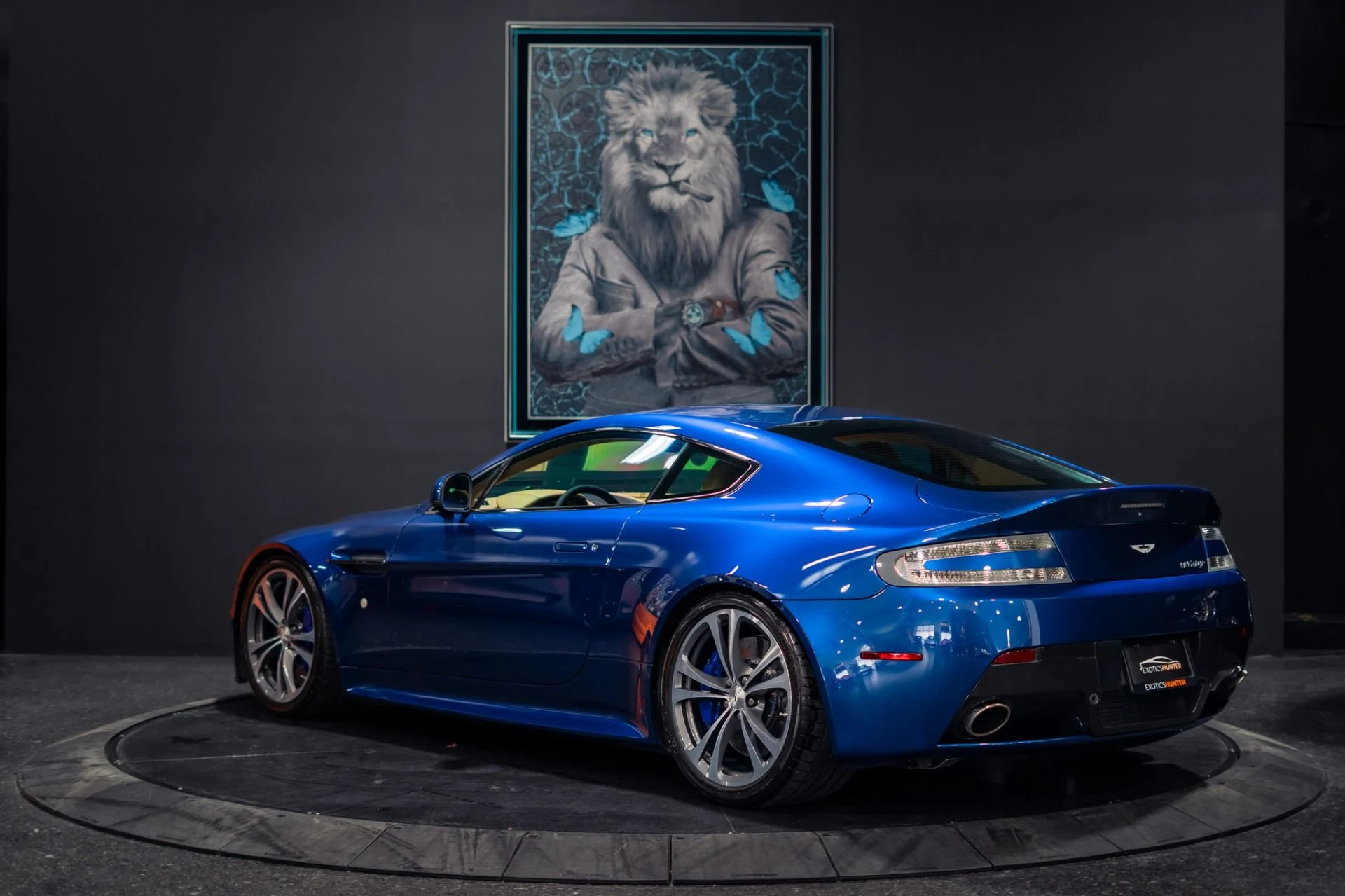 mph010_729791919_Used_2011_Aston_Martin_V12_Vantage_Manual_Transmission_Aviemore_Blue_1785170153_874a0783fa