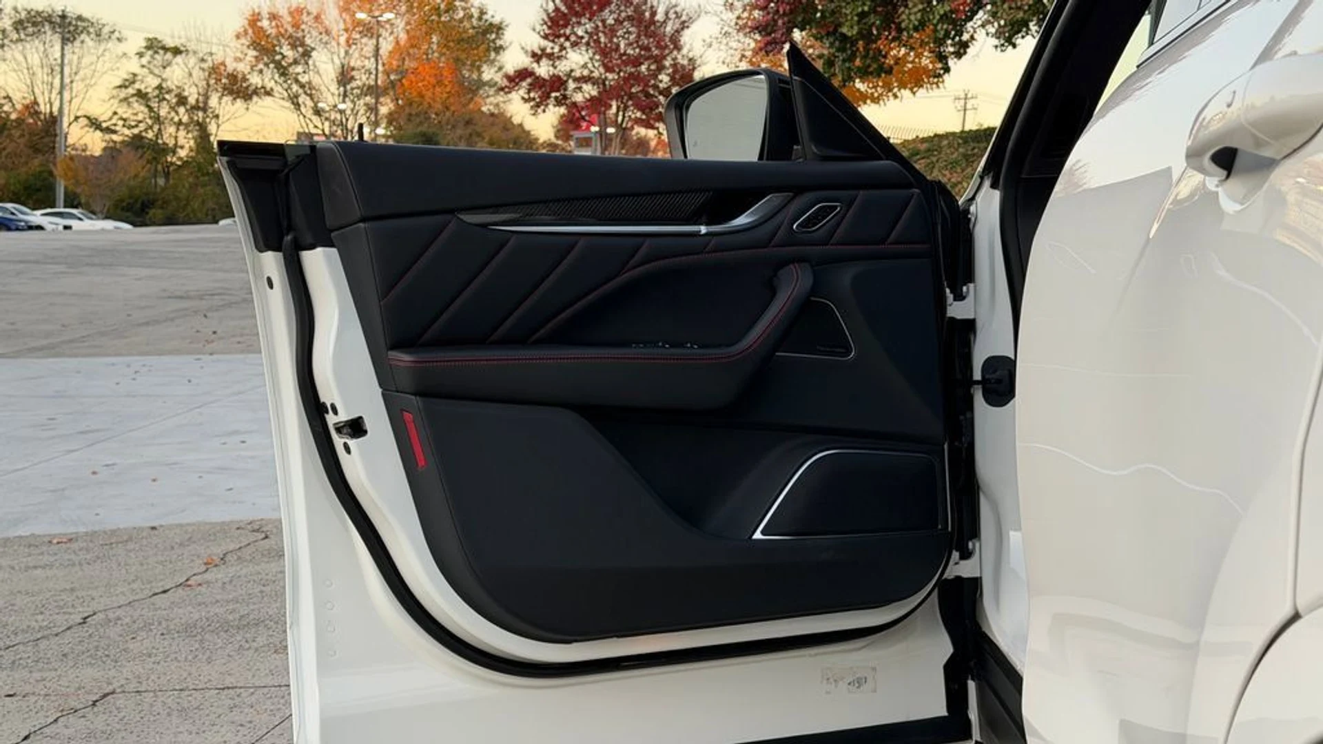 mph010_729946441_1350ea4fcd584614aca351d3e5bd4259_7601909e15