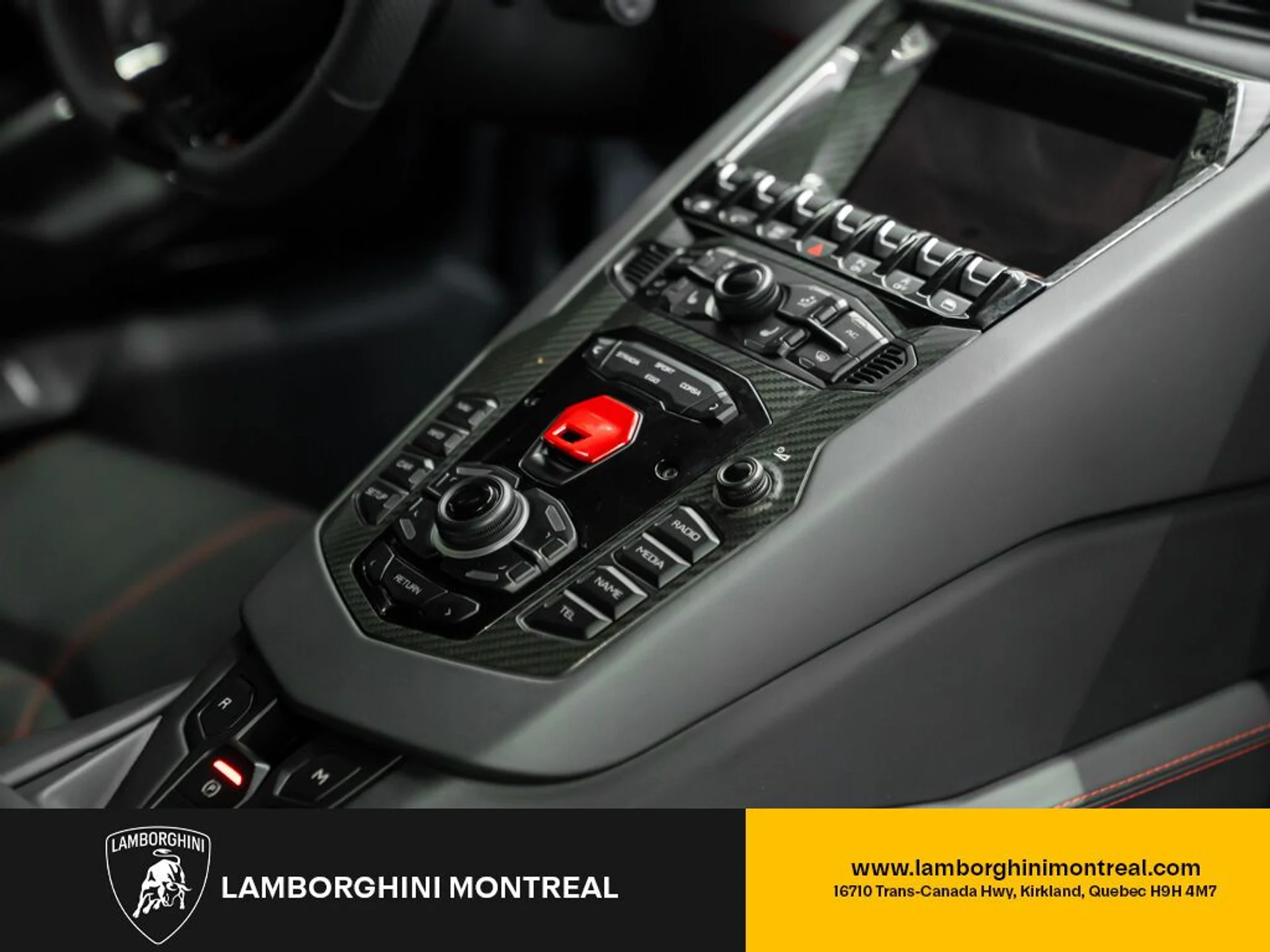 mph010_730301902_67e3f9b0baaf48_87412933_jpg_v_1773863535_b338699a03