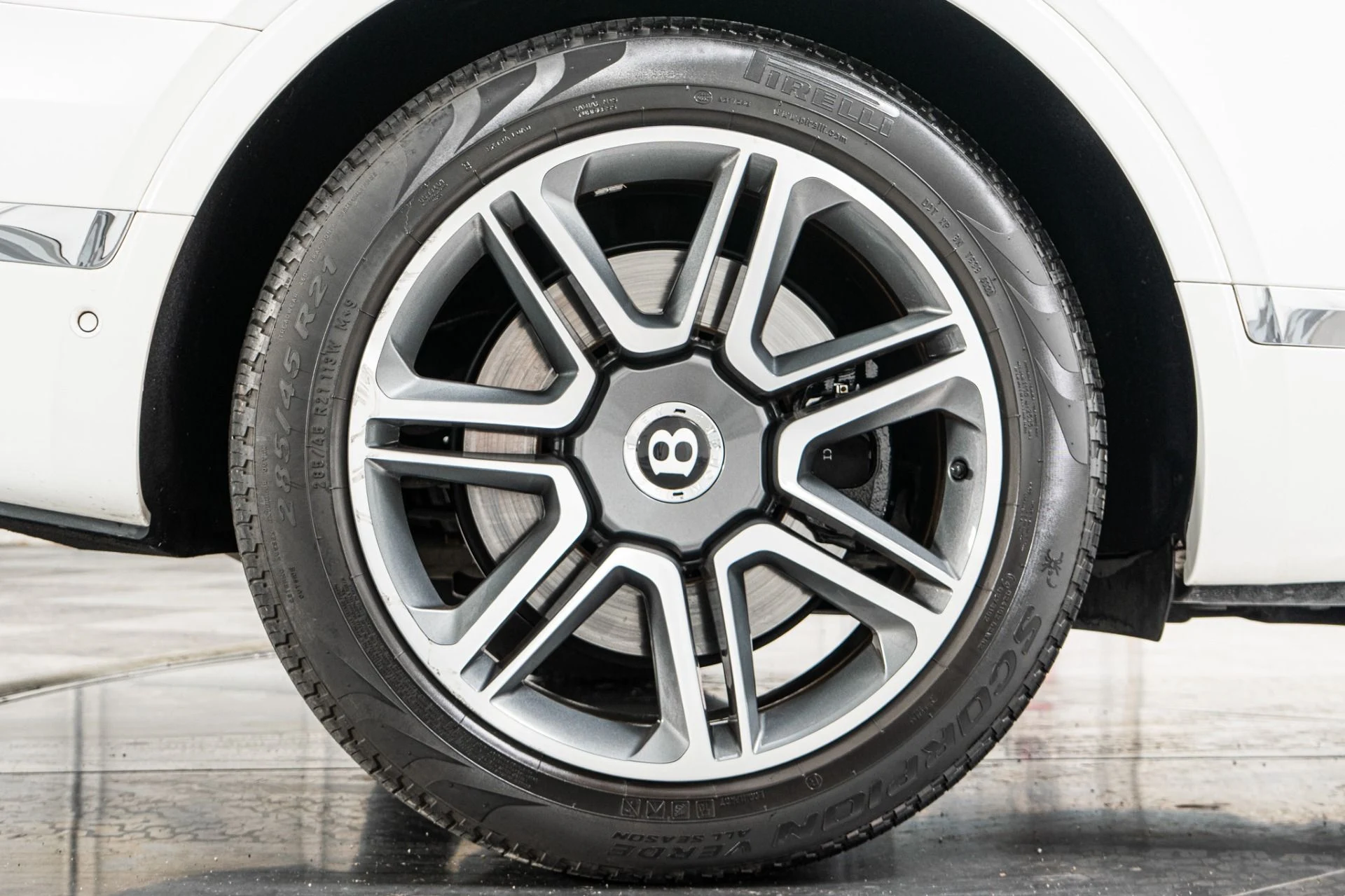 mph010_730381782_Used_2018_Bentley_Bentayga_Activity_Edition_1786648864_d0f8d52a47