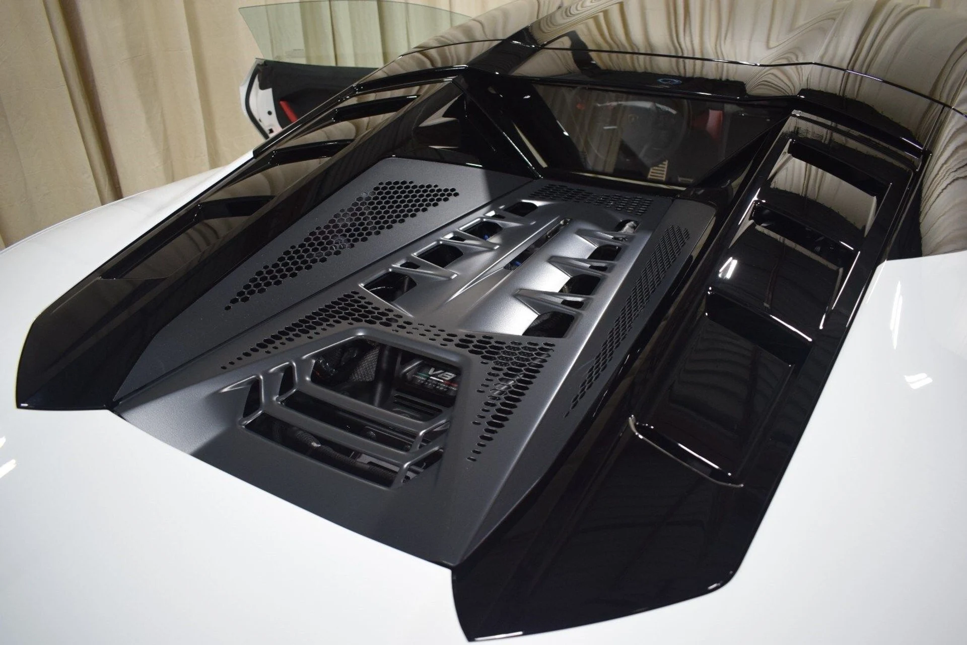 mph010_731205637_3c7da226488b63f894cebe9e86429986x_d4a190d460