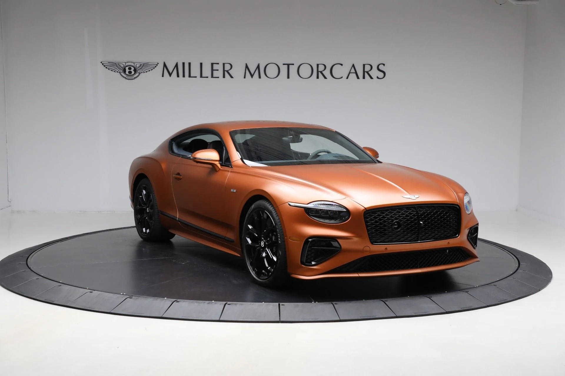 mph010_731221652_New_2025_Bentley_Continental_GT_Speed_First_Edition_034b92e9b1