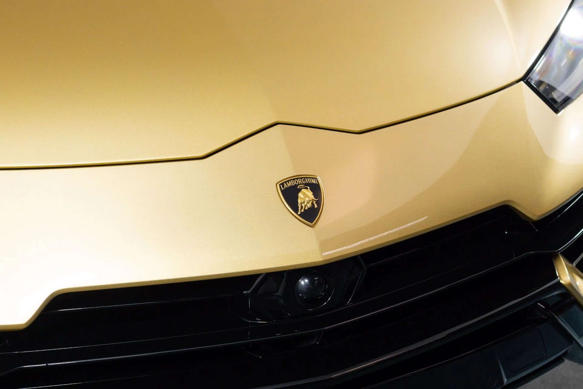 mph010_731259380_Used_2023_Lamborghini_Urus_S_1781741186_a084339c00
