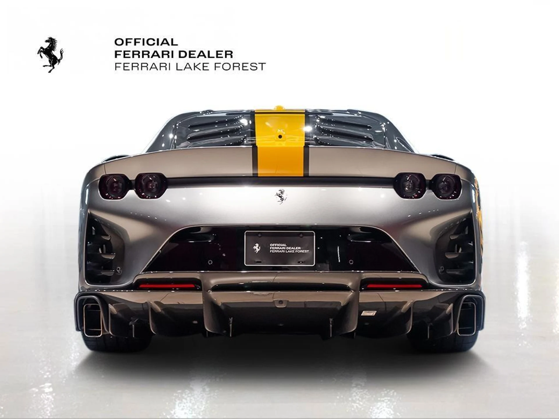 mph010_731272628_83b0b2c9eb2436ba6e94cb5765e7ed97_11a86e31ab