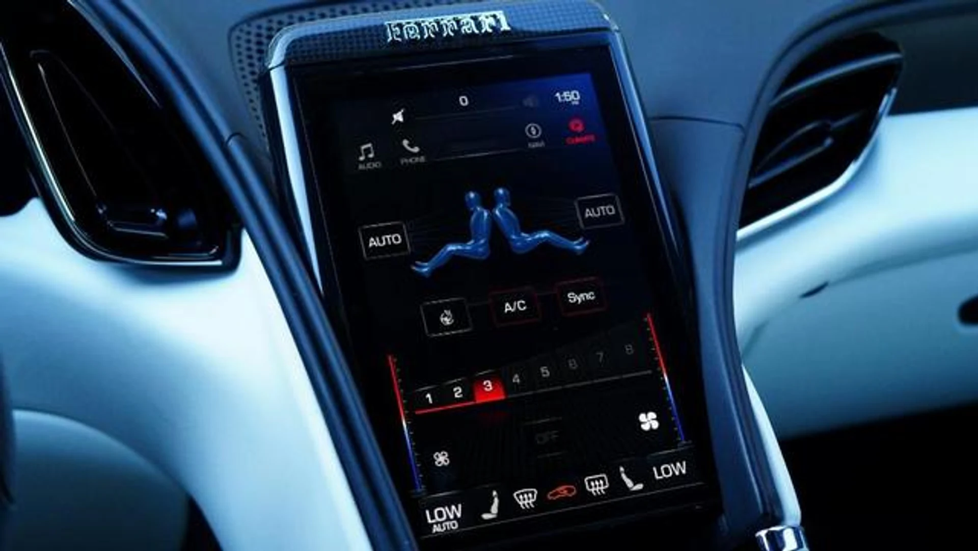 mph010_731403674_6ln5m_JPZUD_7ab0t_O_Qare3o_Kzk9_Y_01cb89dd53