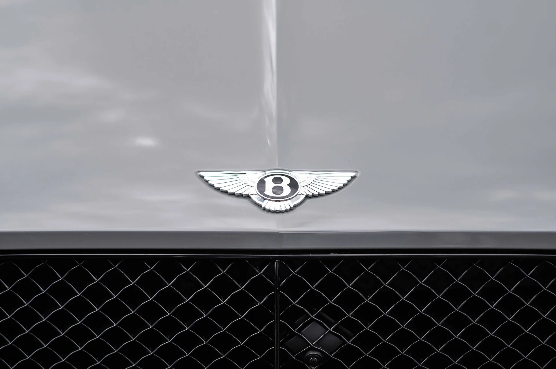 mph010_731894143_63f78694c20f424ca598e57ea9a02c98_e68a0b81f7