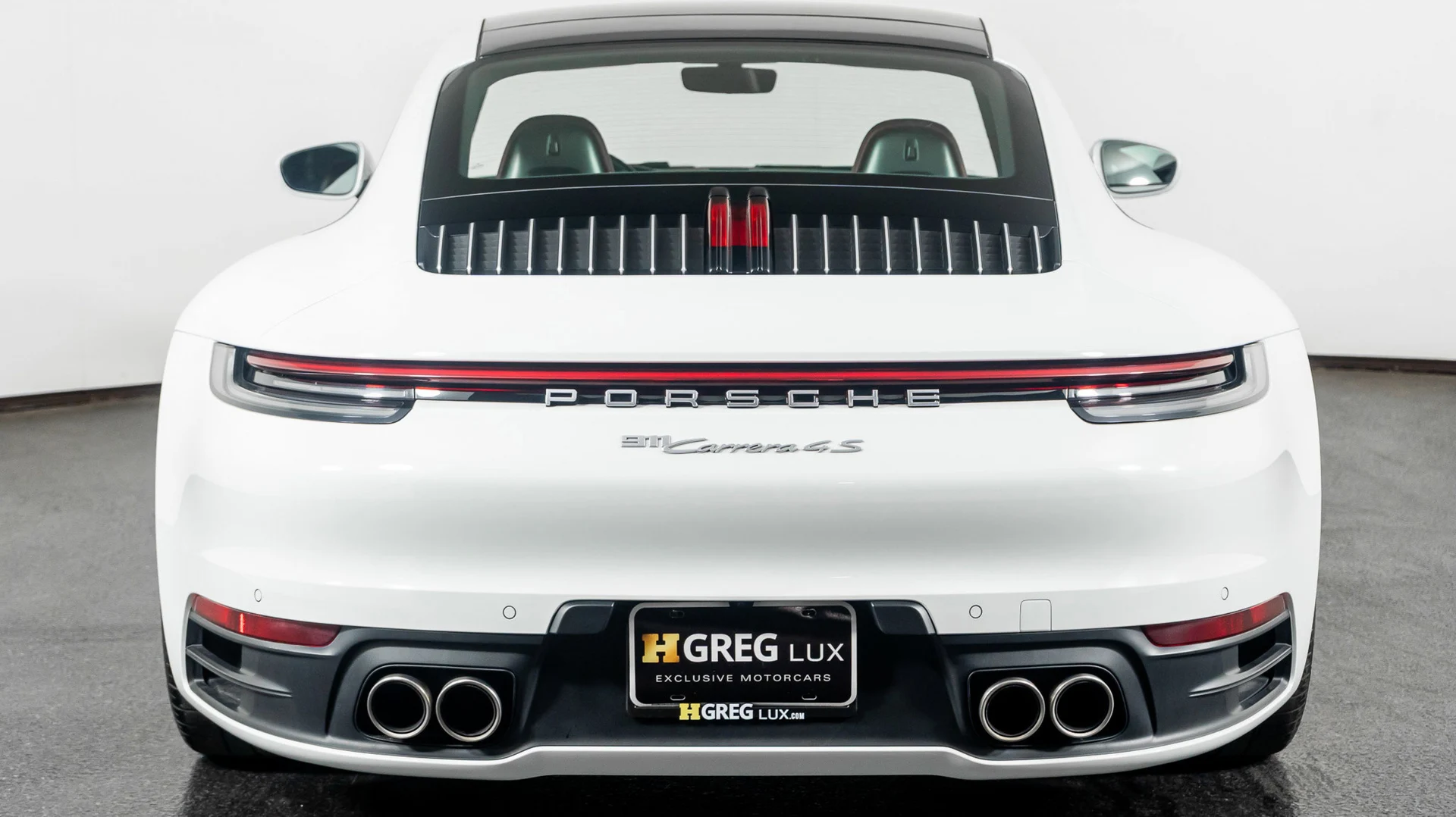 mph010_731916361_content_homenetiol_com_2001243_2130496_0x0_b6c771911b2f4427bac7992279d9e940_8039717b8a