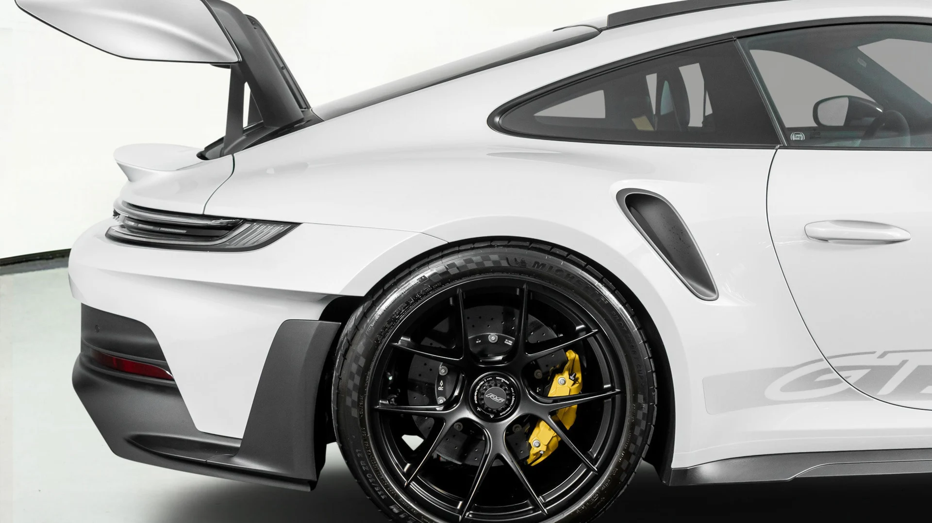 mph010_732221725_content_homenetiol_com_2001243_2130496_0x0_f5792e49e0184ccabd5bbc47a9f3fe72_45f6b4b708